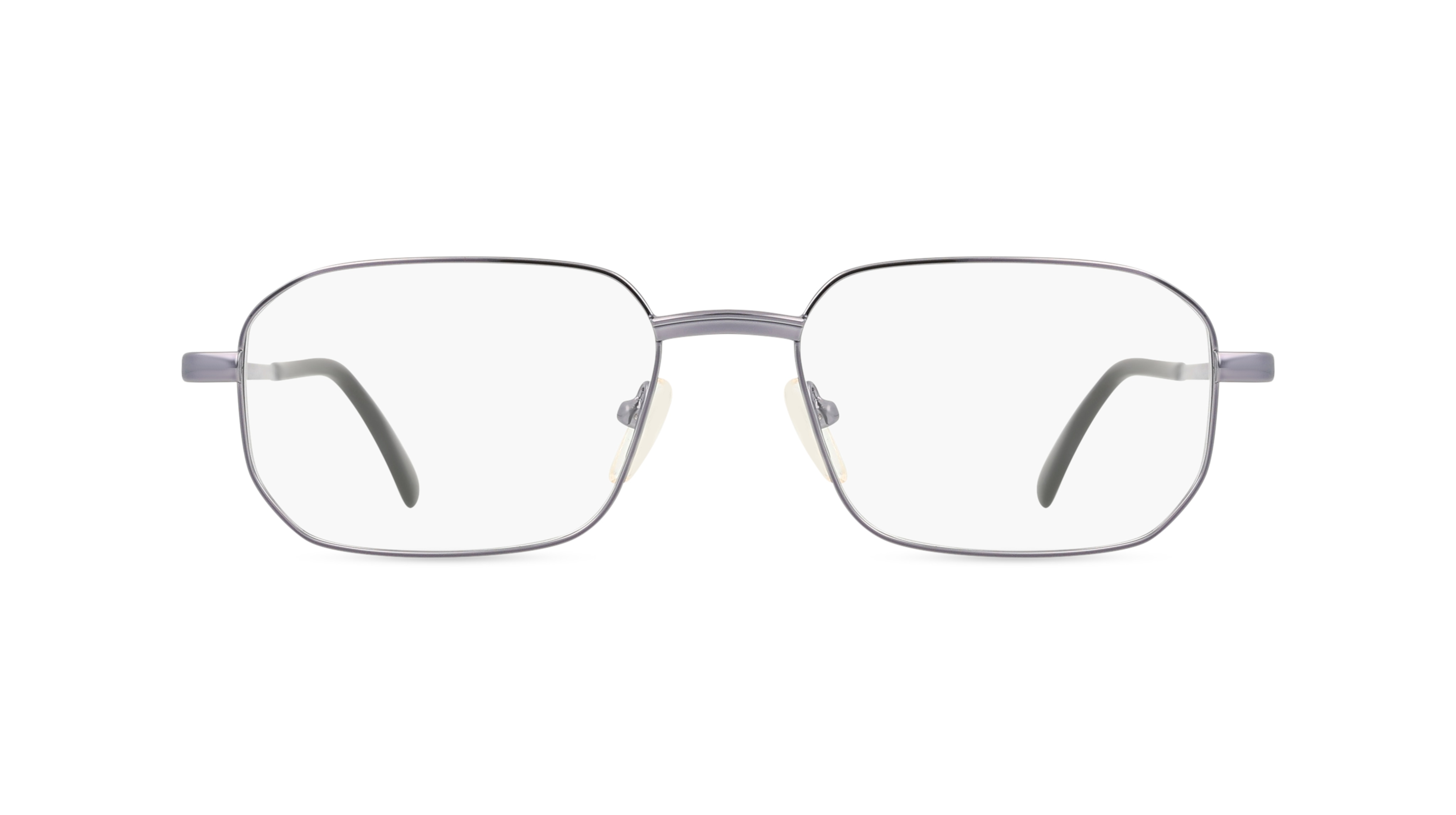 Fielmann MC 574 FLEX CL