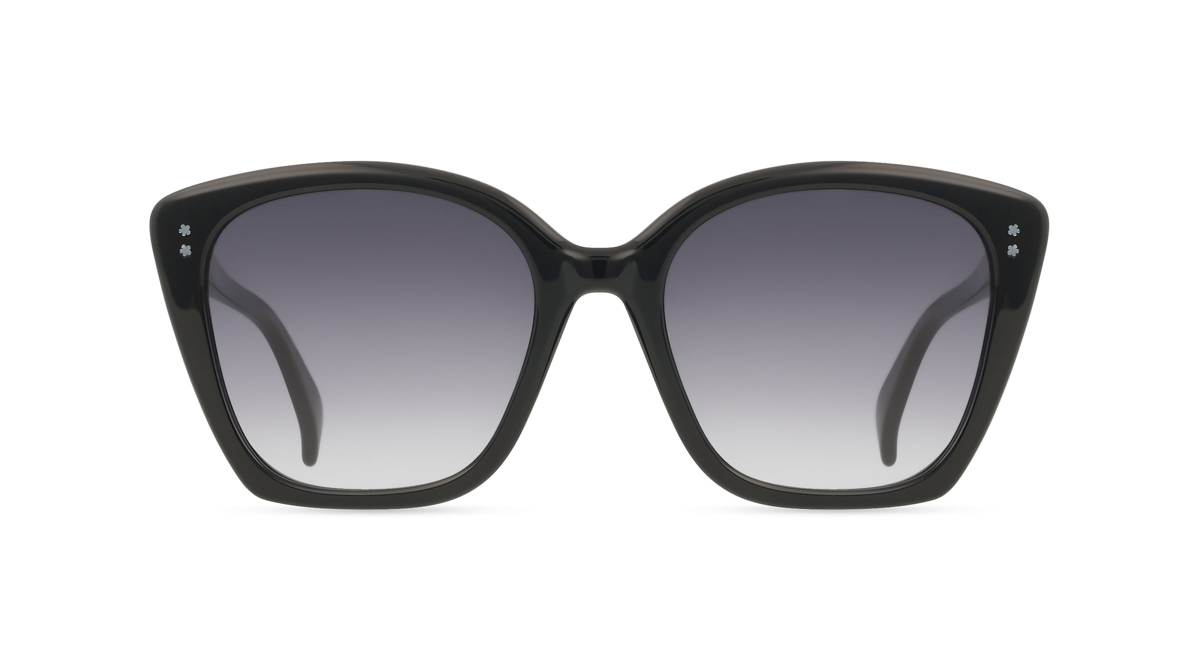 Kenzo KZ40209I BOKE FLOWER