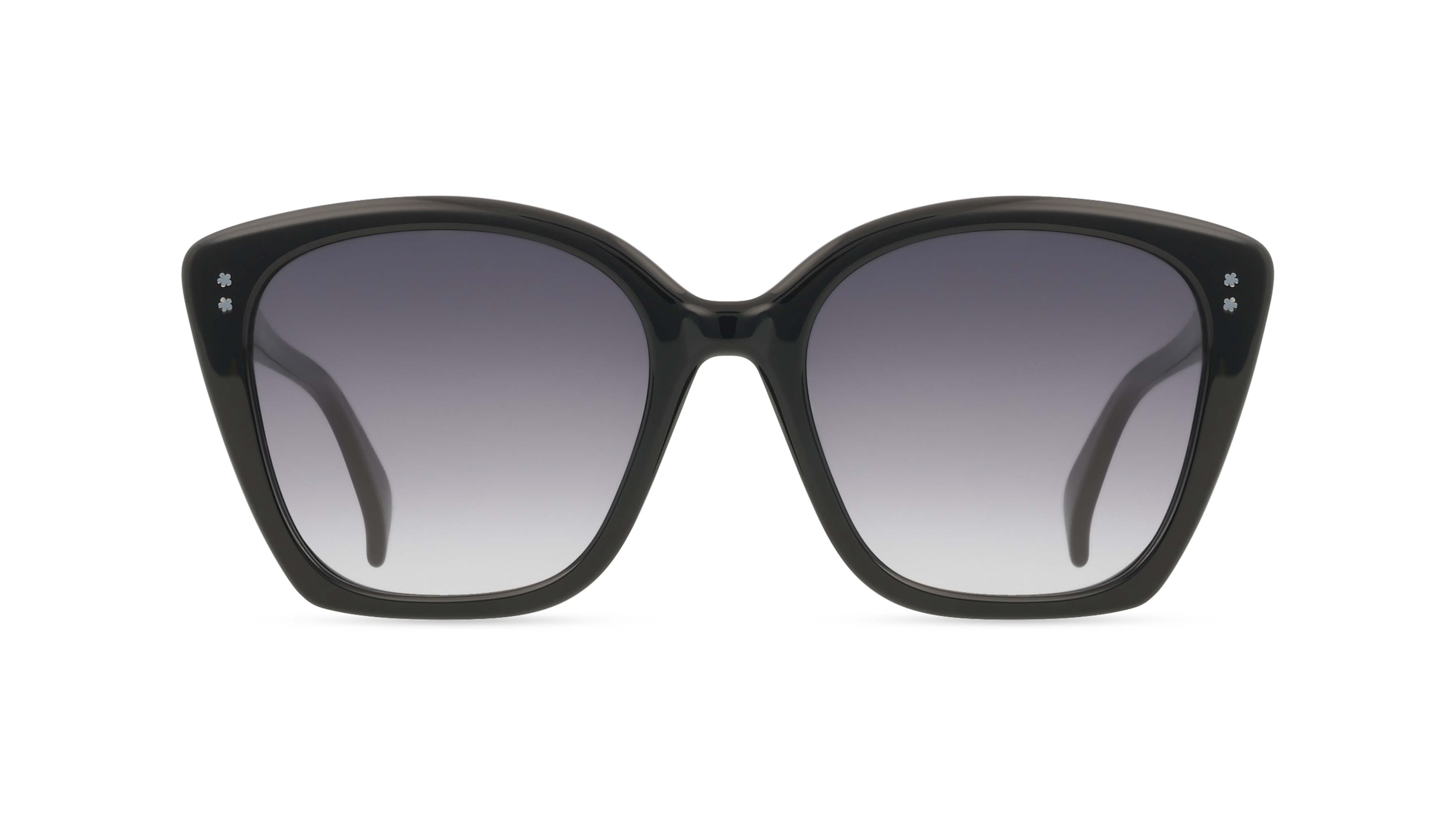 Kenzo KZ40209I BOKE FLOWER