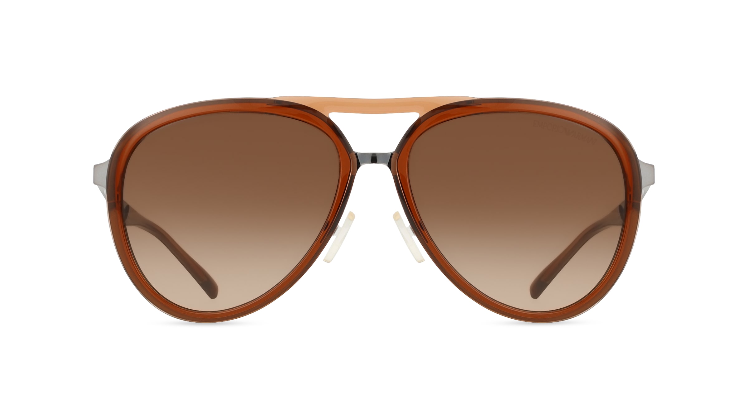 Emporio Armani EA2145