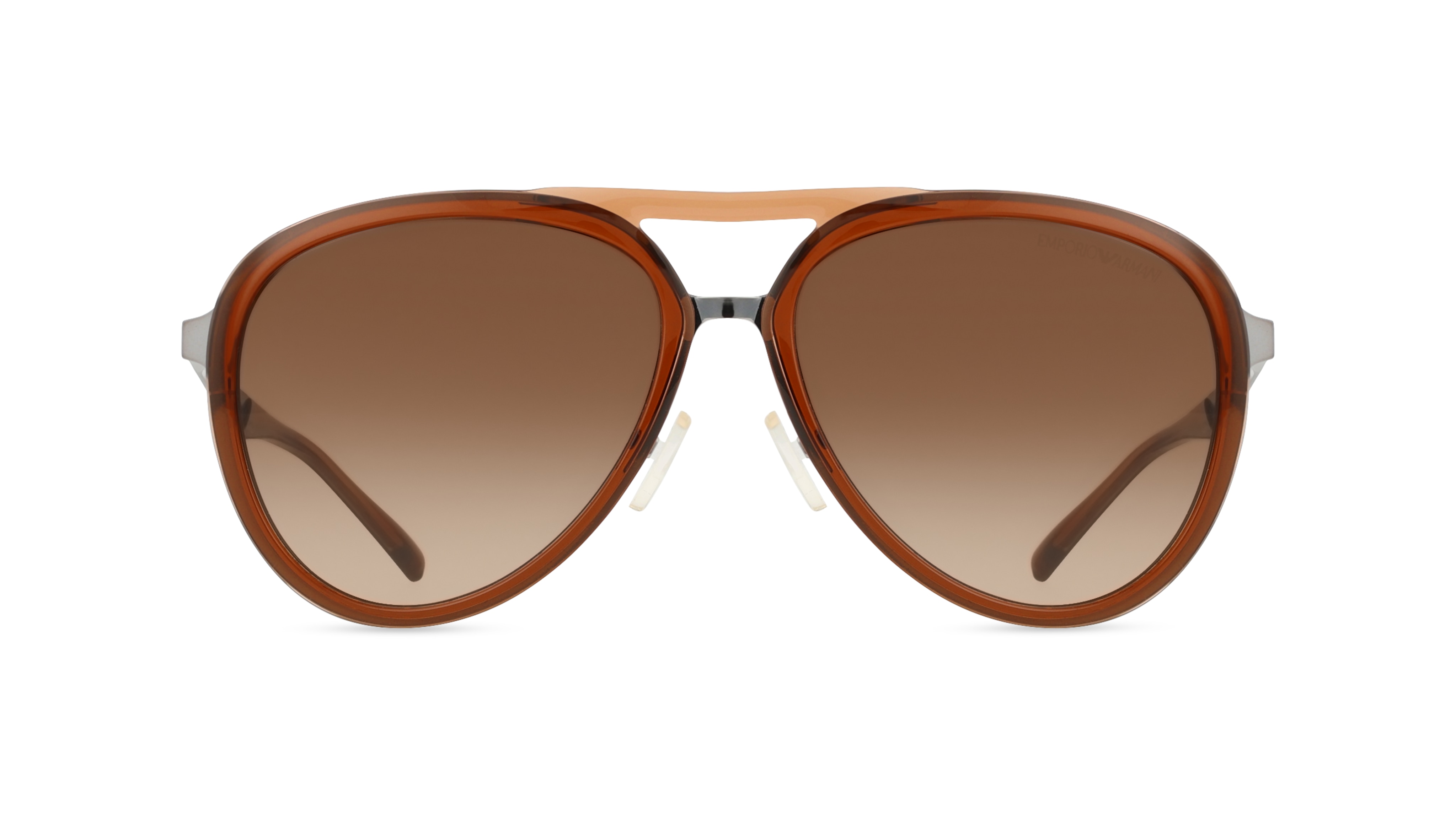 Emporio Armani EA2145