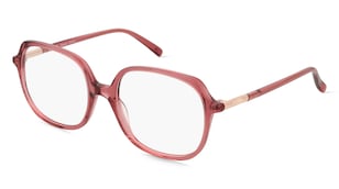 variant 24482 / Fielmann LN 061 FA PAMELA / Pink Or Rose