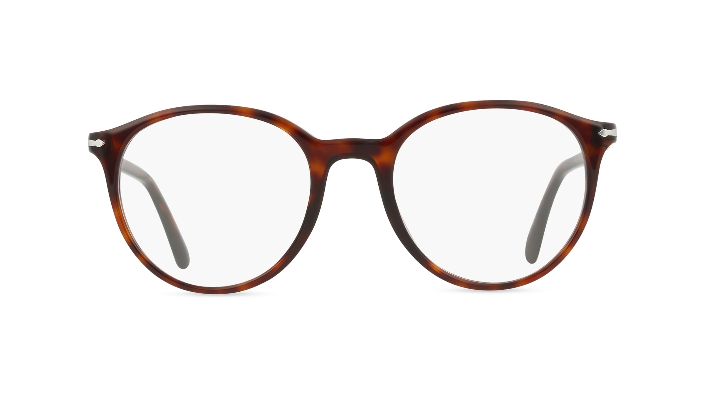 Persol 0PO3353V