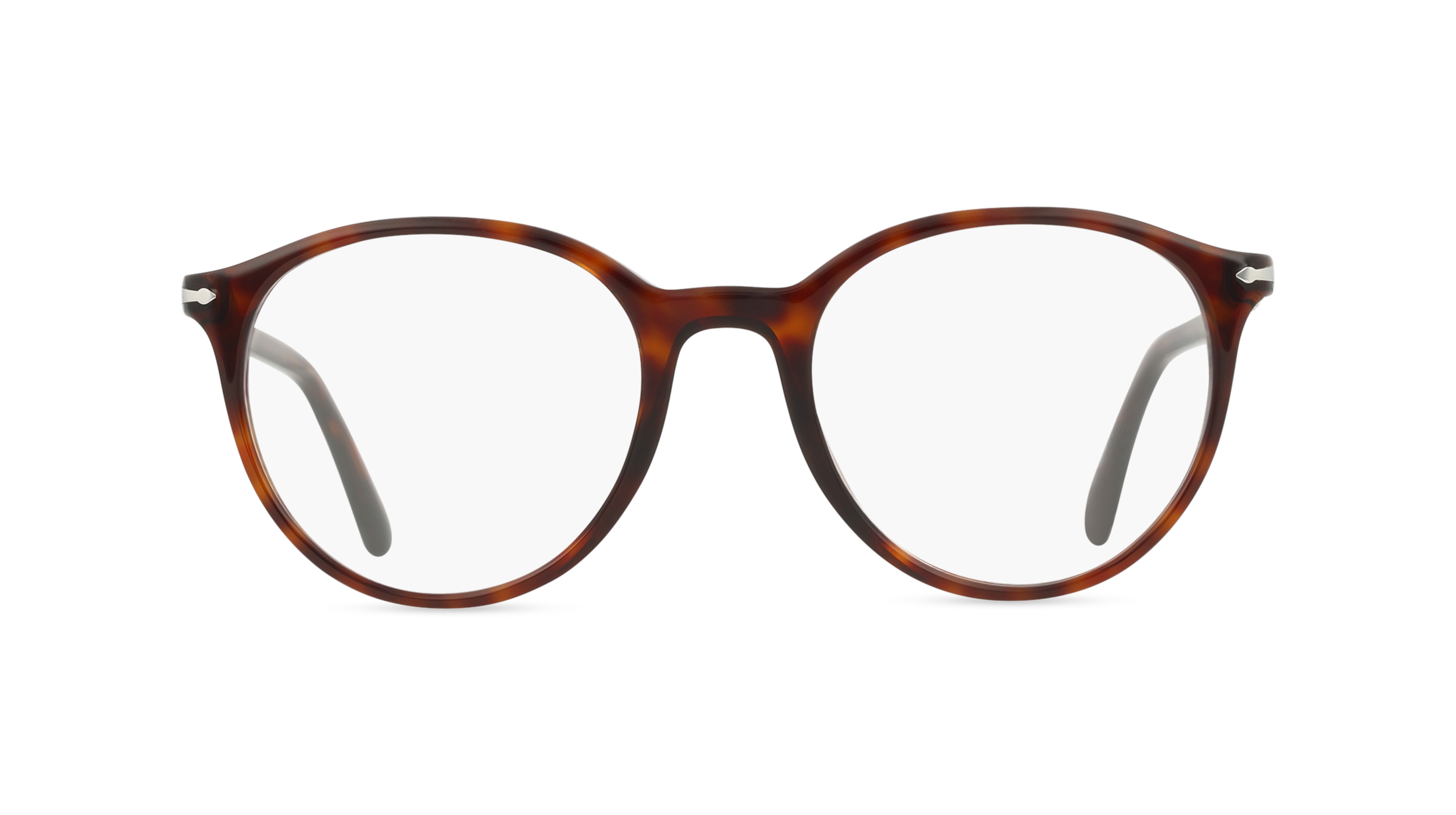 Persol 0PO3353V