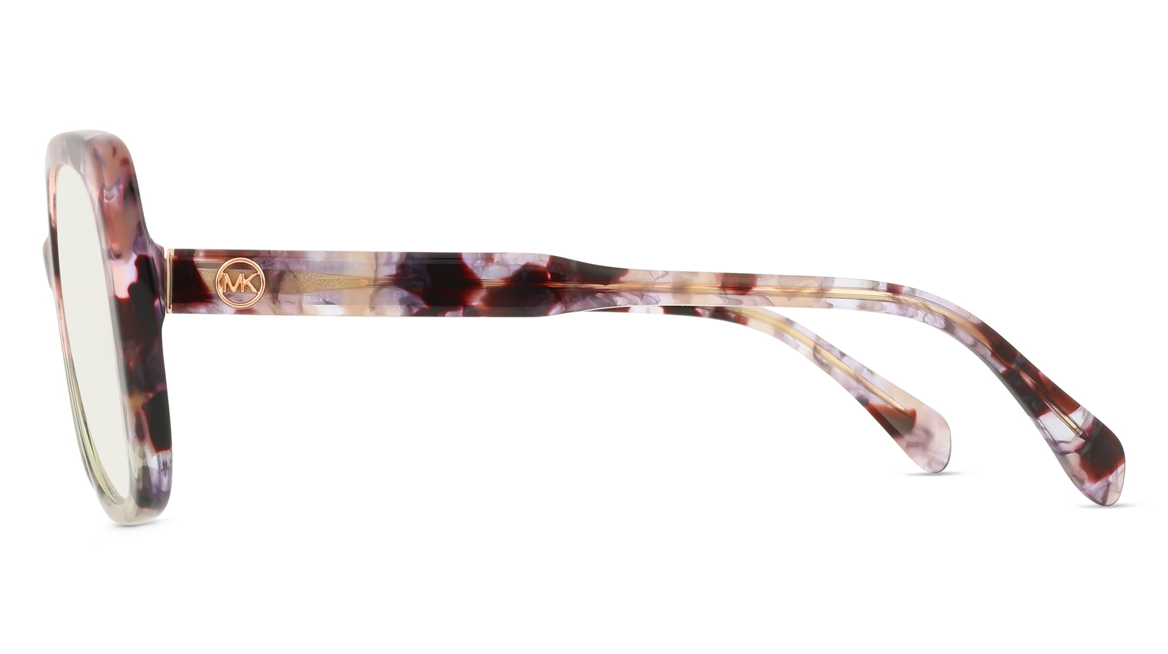 Michael Kors MK4104U PERTH