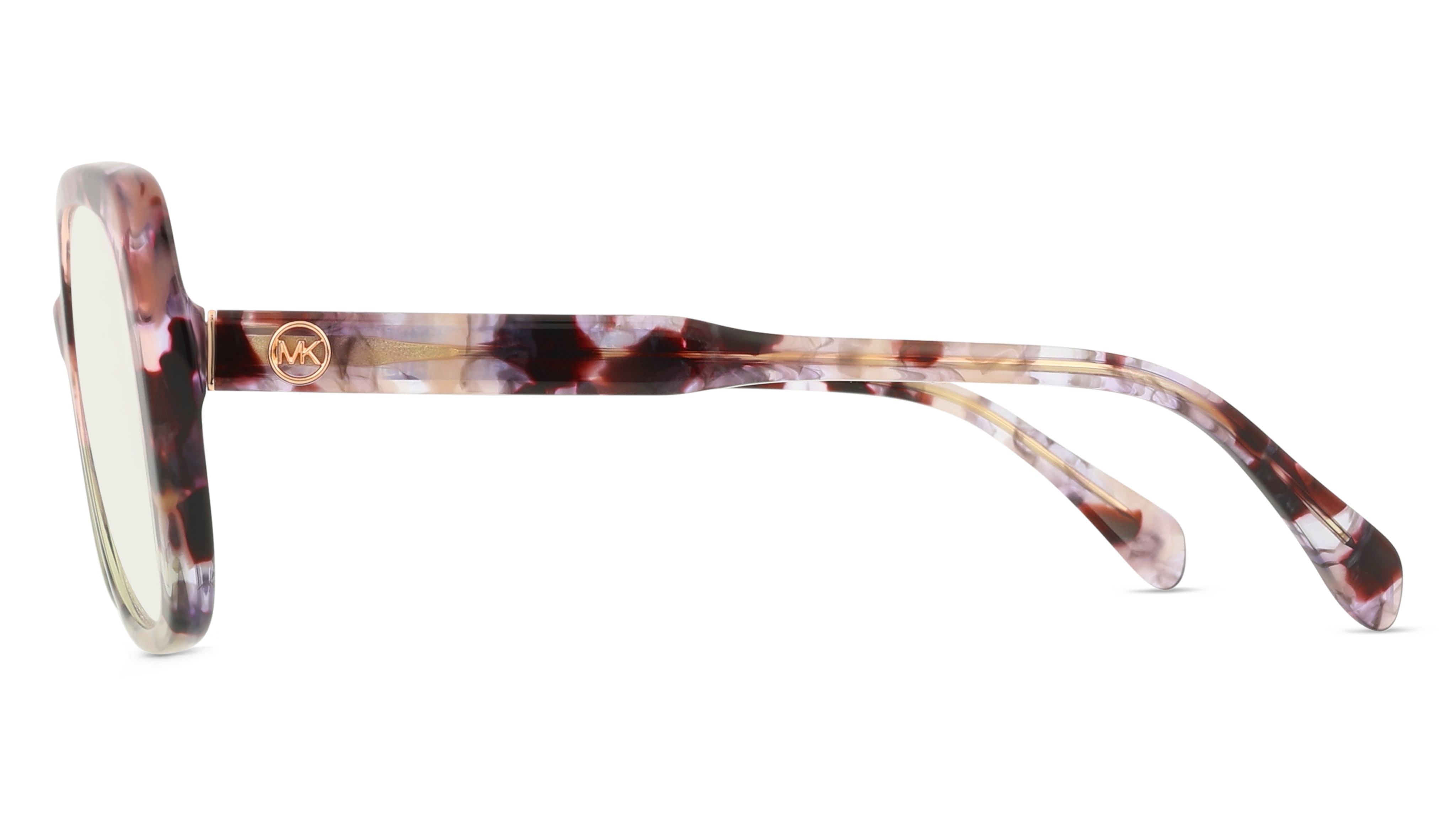 Michael Kors MK4104U PERTH