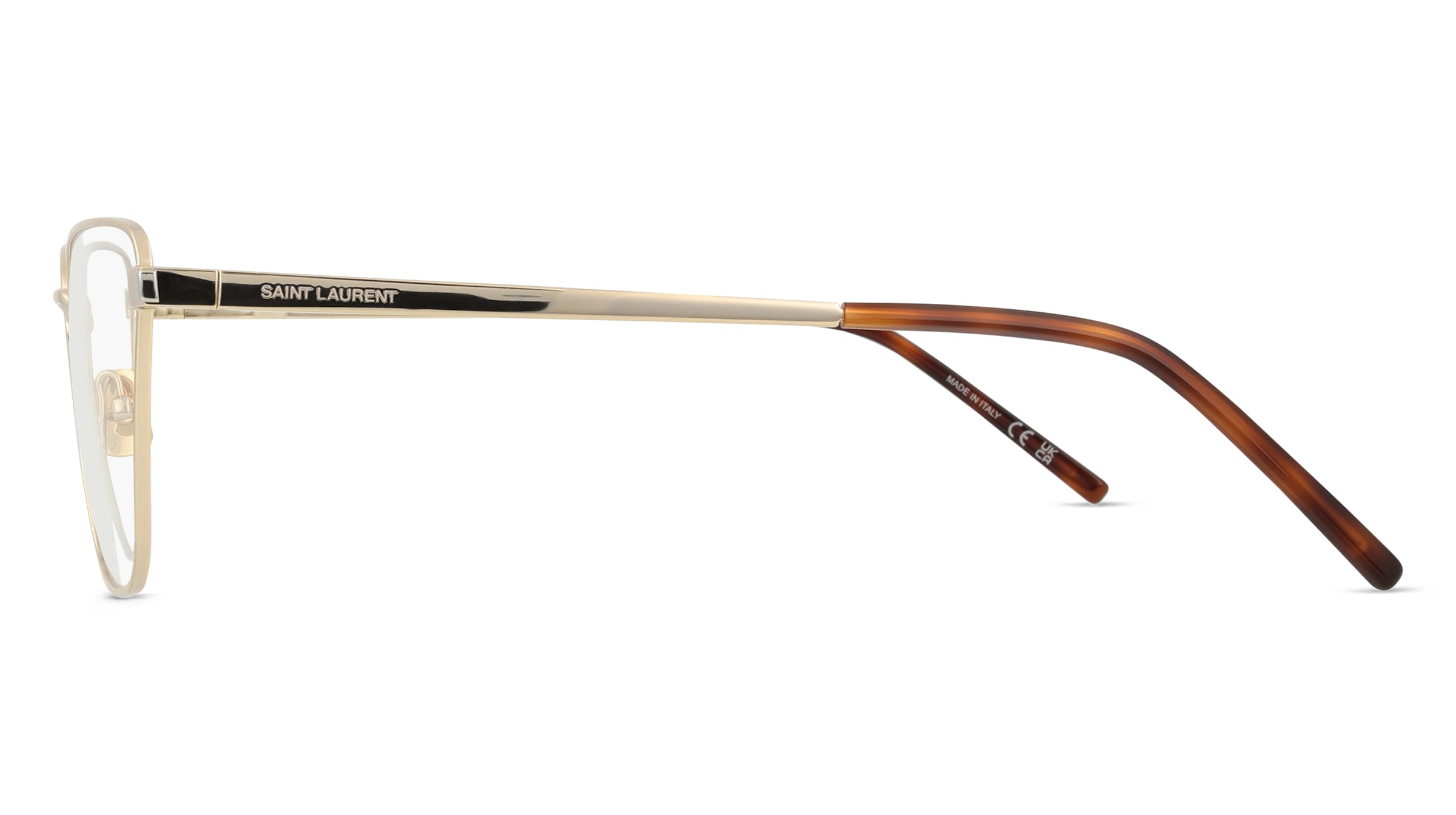 Saint Laurent SL 551 OPT