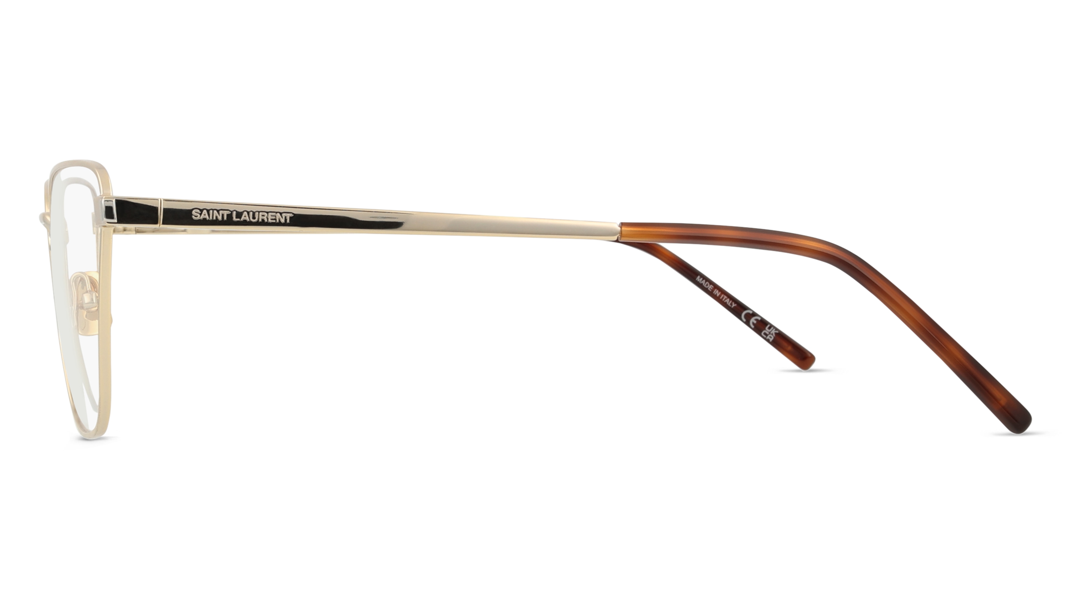 Saint Laurent SL 551 OPT