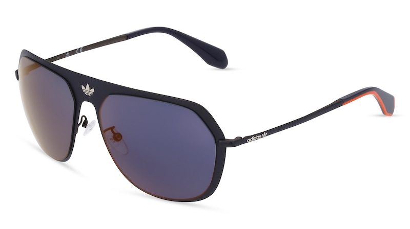 OR0037 Adidas Originals