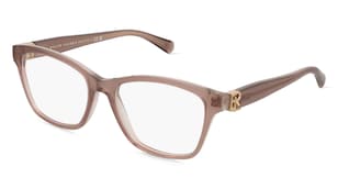 variant 22666 / Ralph Lauren 0RL6243 / Beige Transparent
