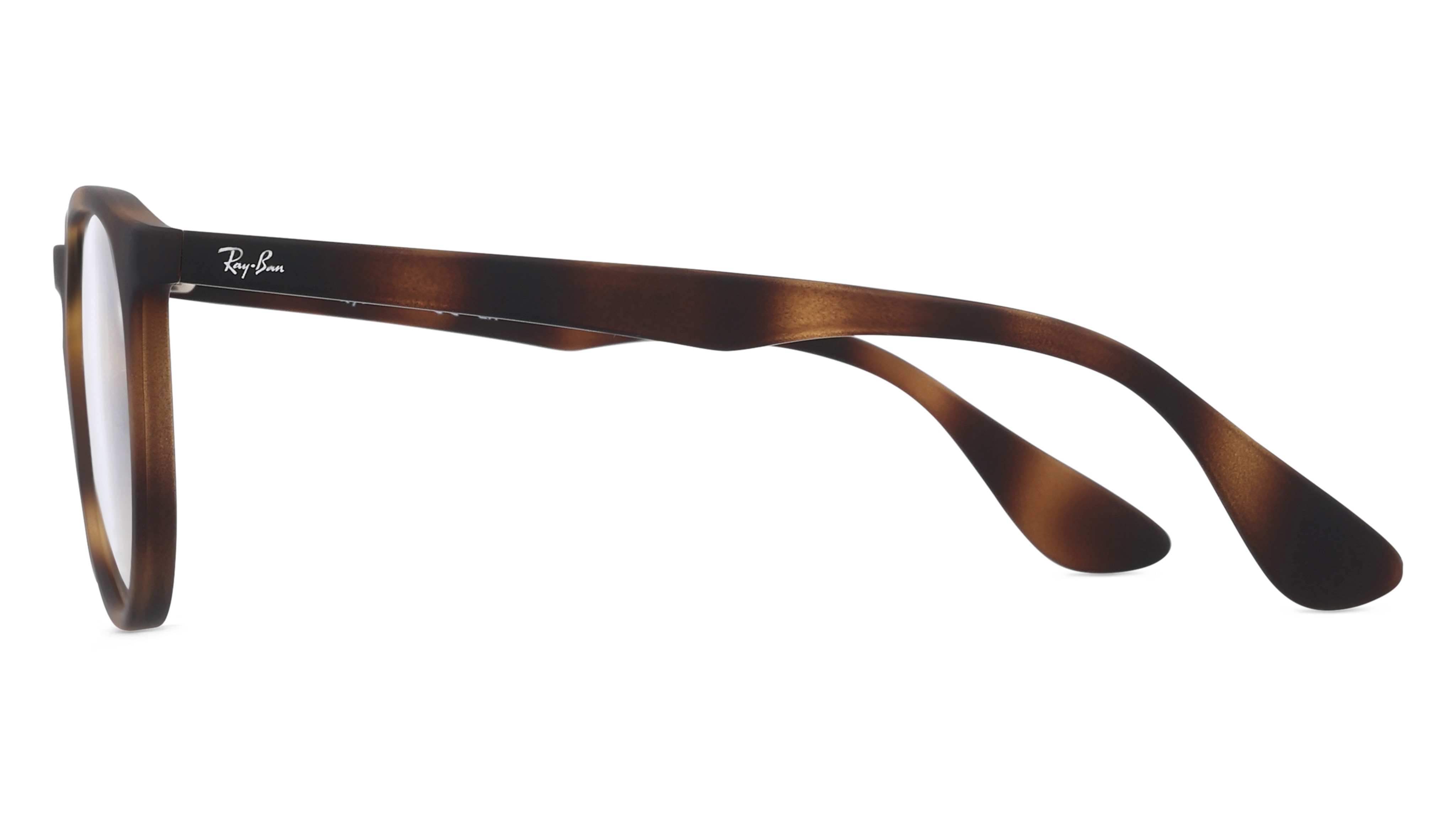 Ray-Ban RX7046