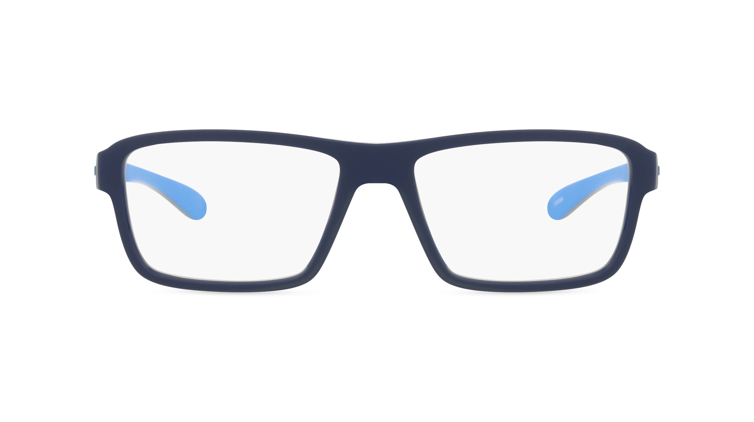 Arnette 0AN7247U SANDEA