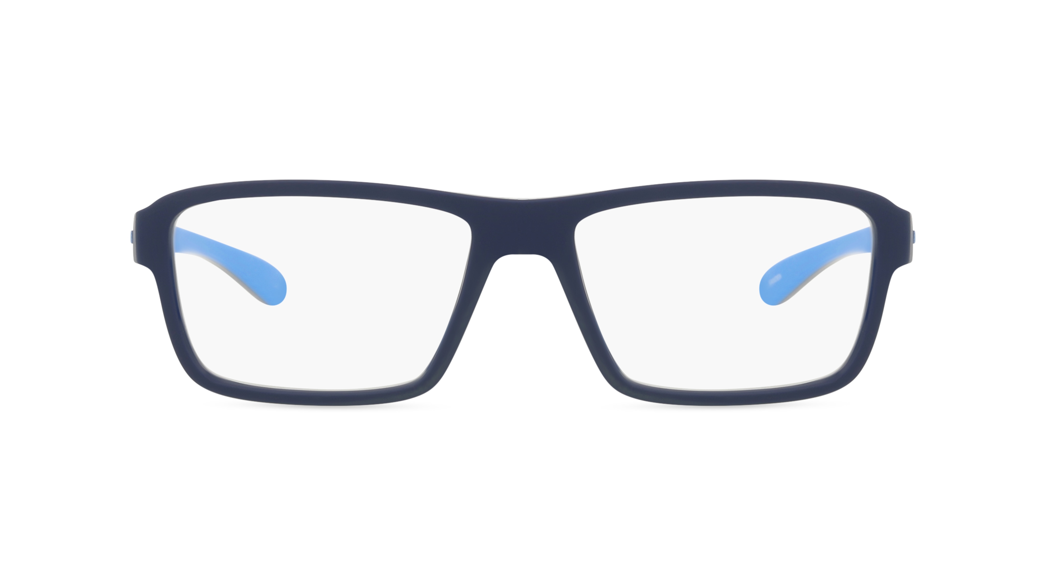 Arnette 0AN7247U SANDEA