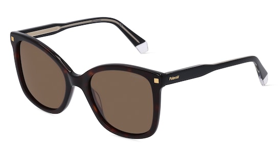 Polaroid PLD 4151/S/X Polaroid