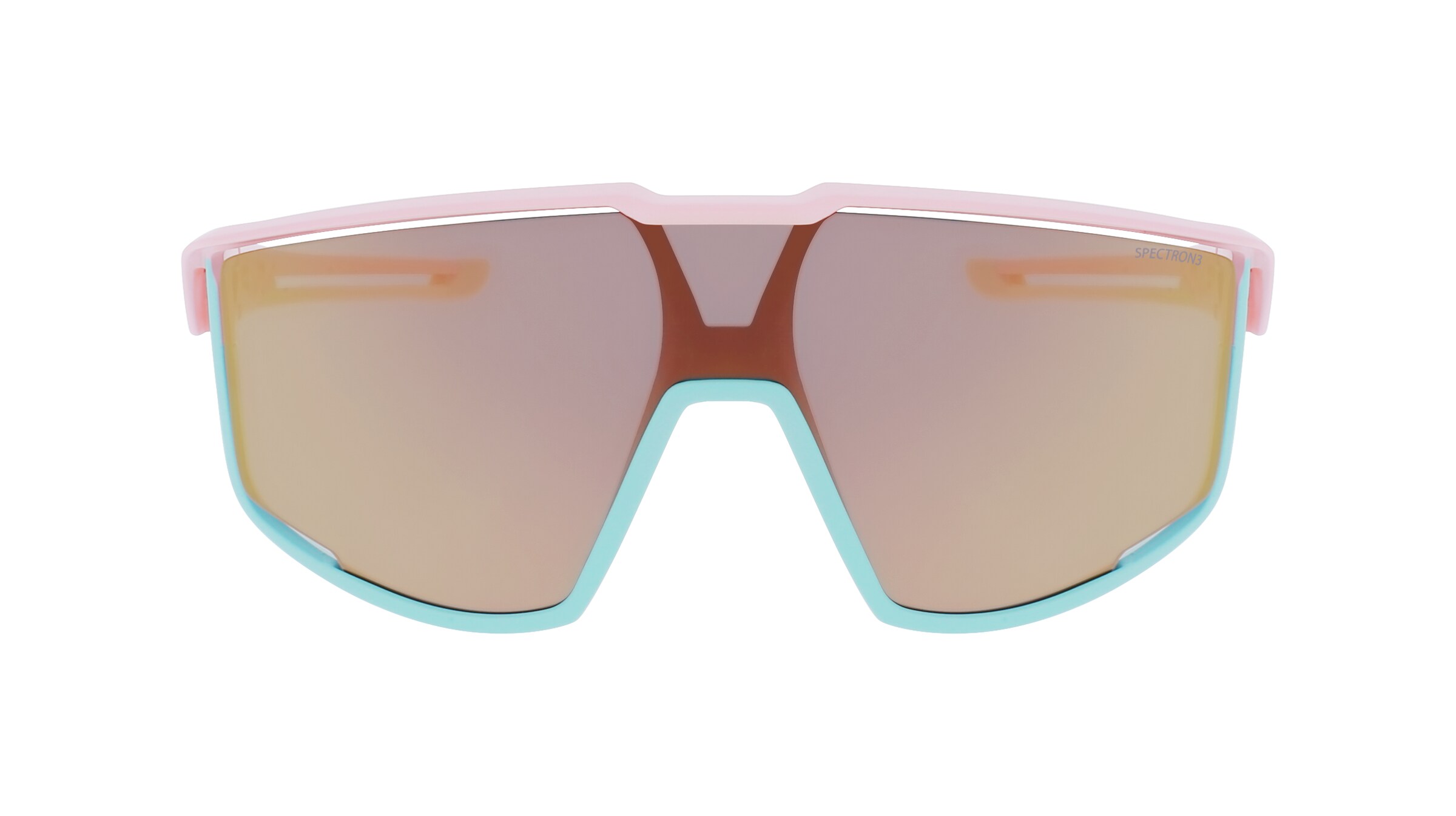 Julbo J5313314 FURY