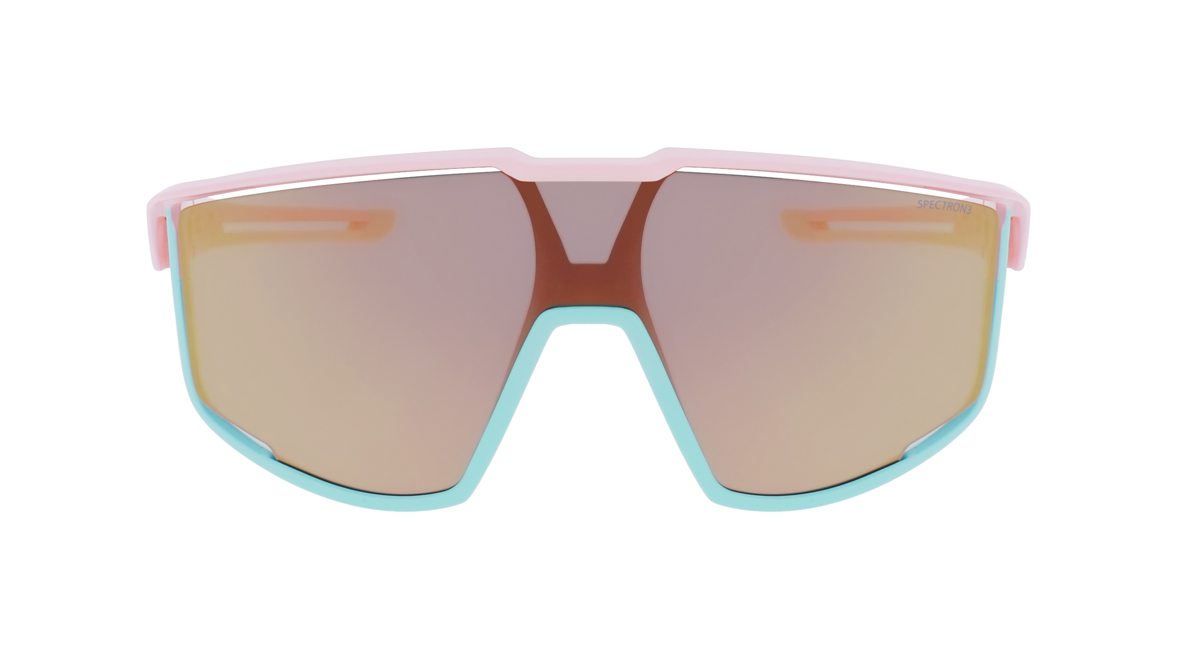 Julbo J5313314 FURY