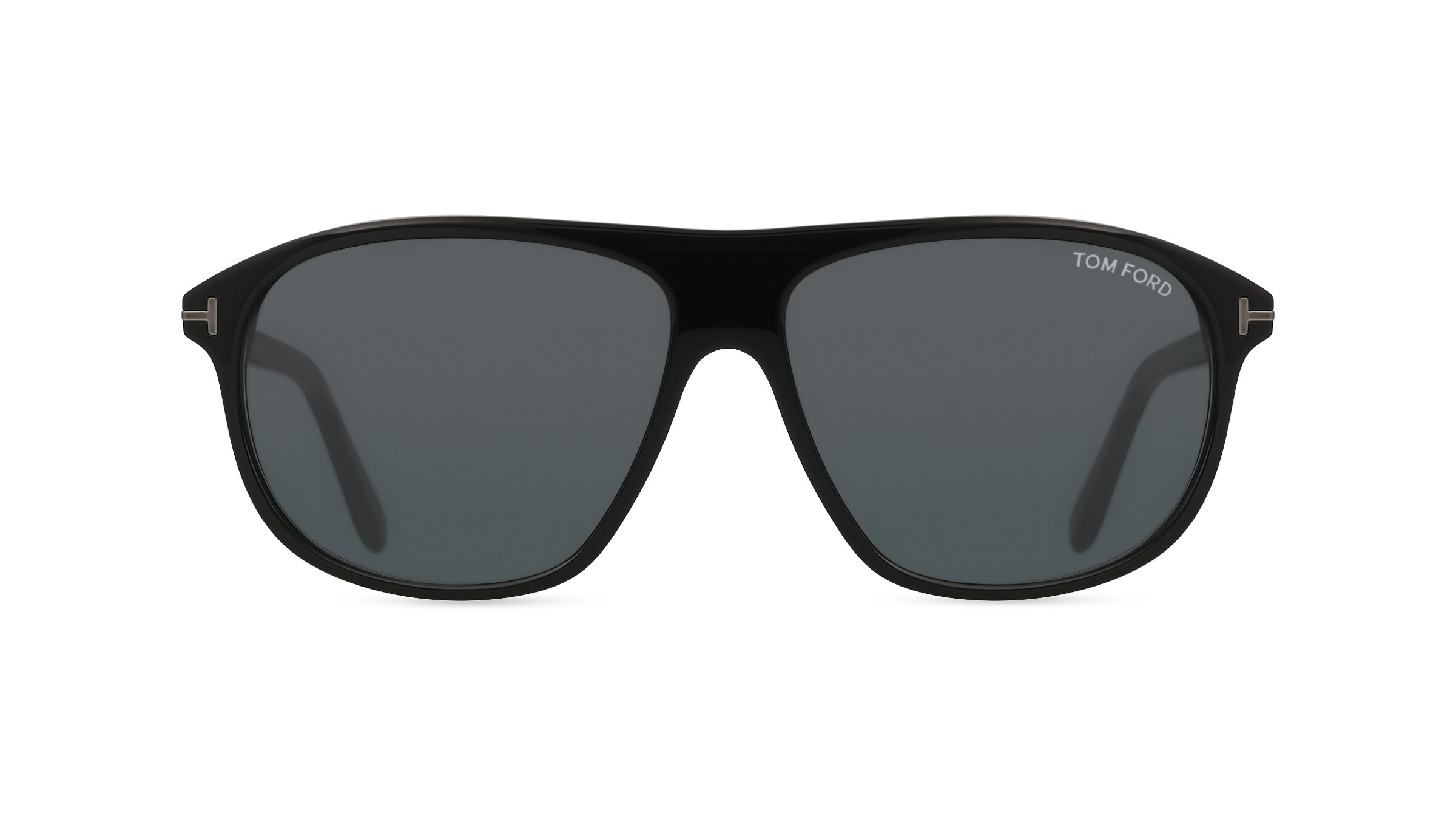 Tom Ford FT1027-N PRESCOTT