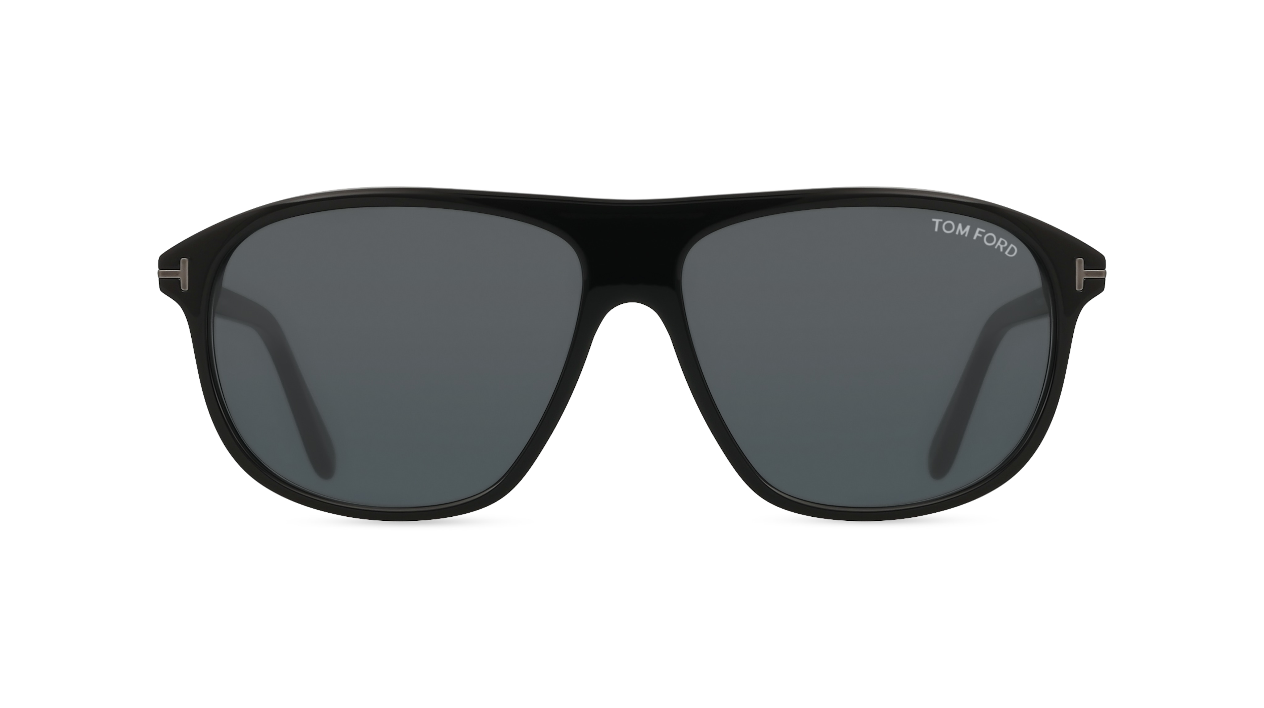 Tom Ford FT1027-N PRESCOTT