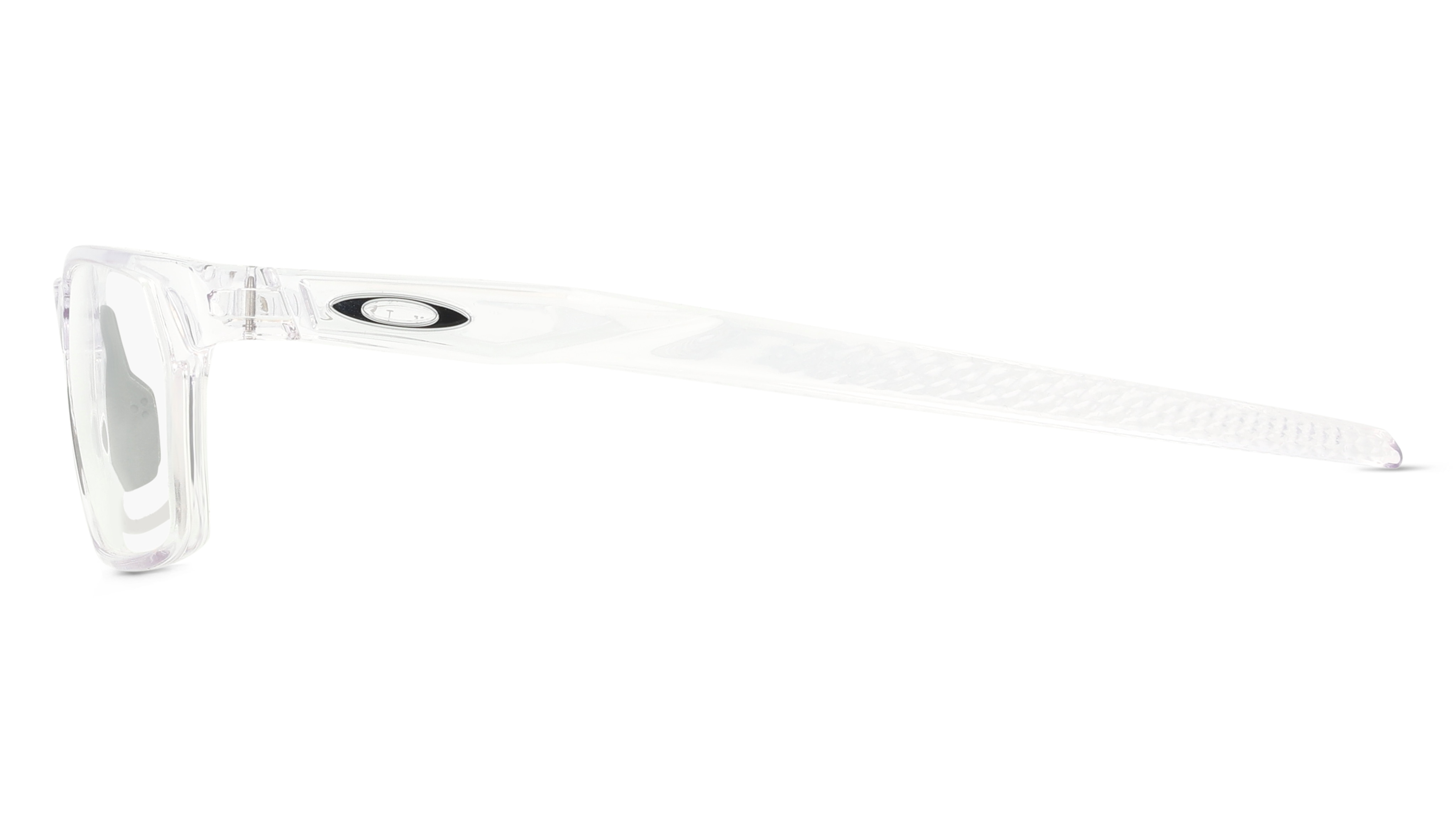 Oakley OX8032