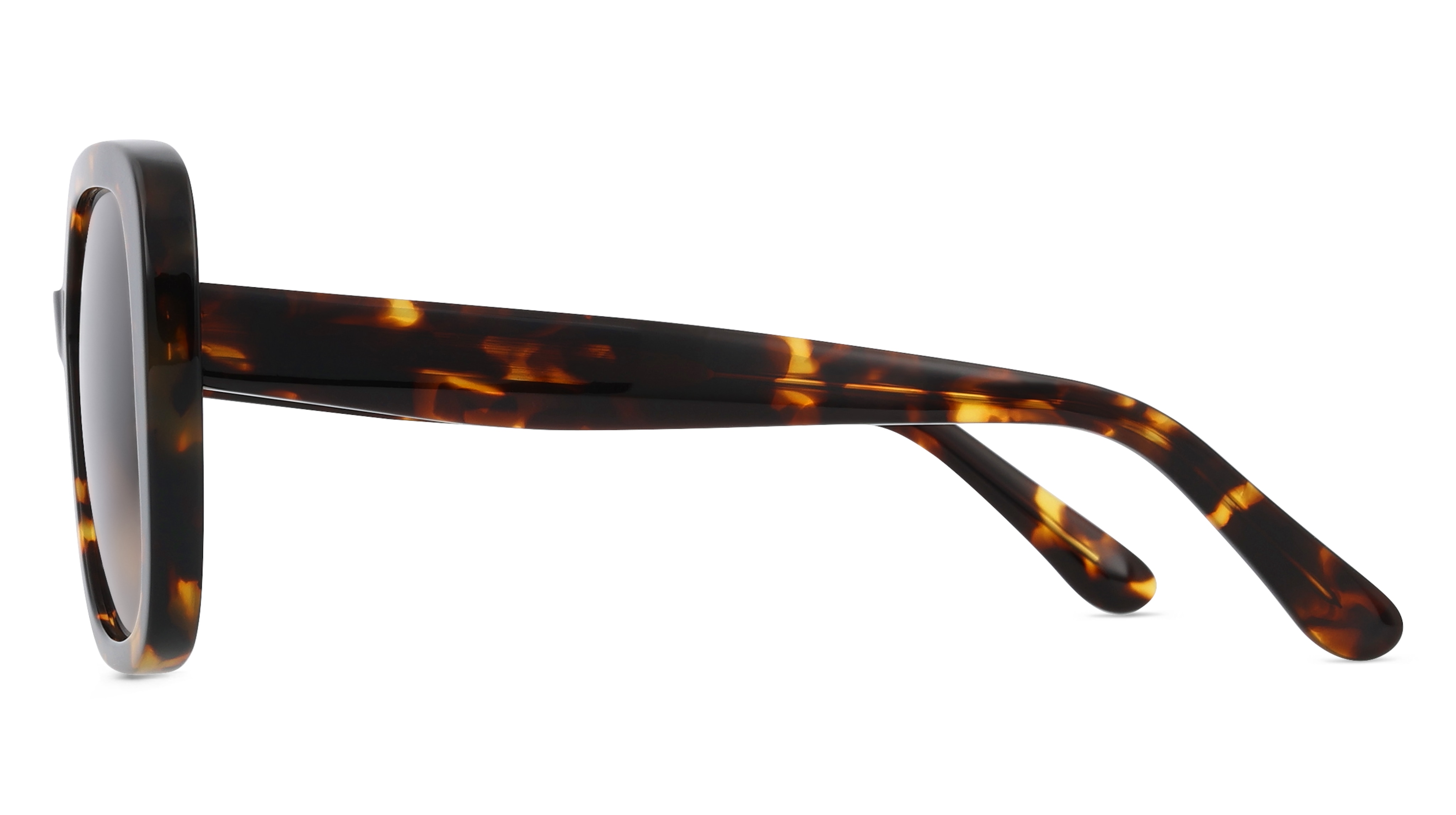 Fielmann MF 053 SUN FA