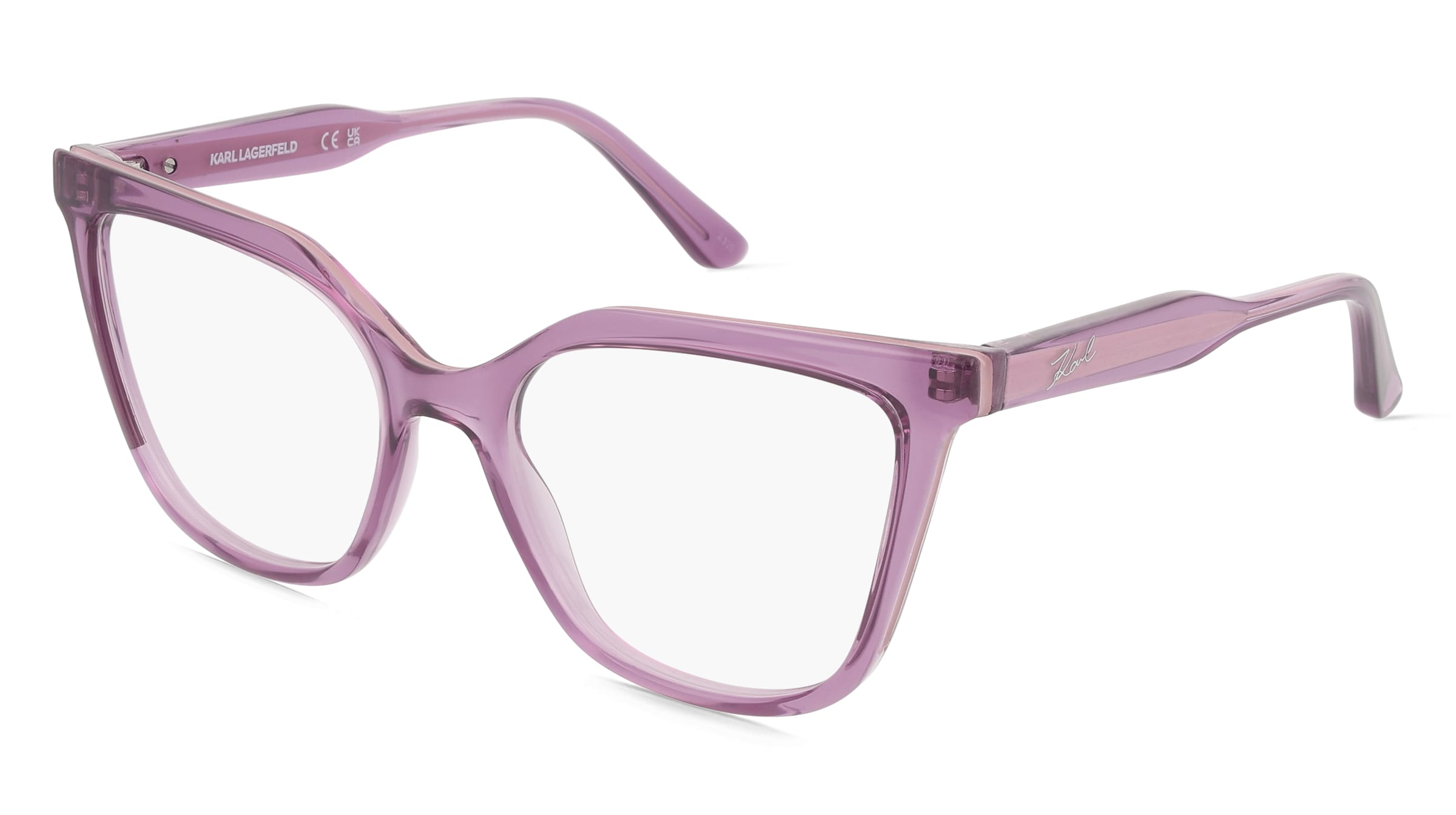 Karl Lagerfeld KL6155 Karl Lagerfeld