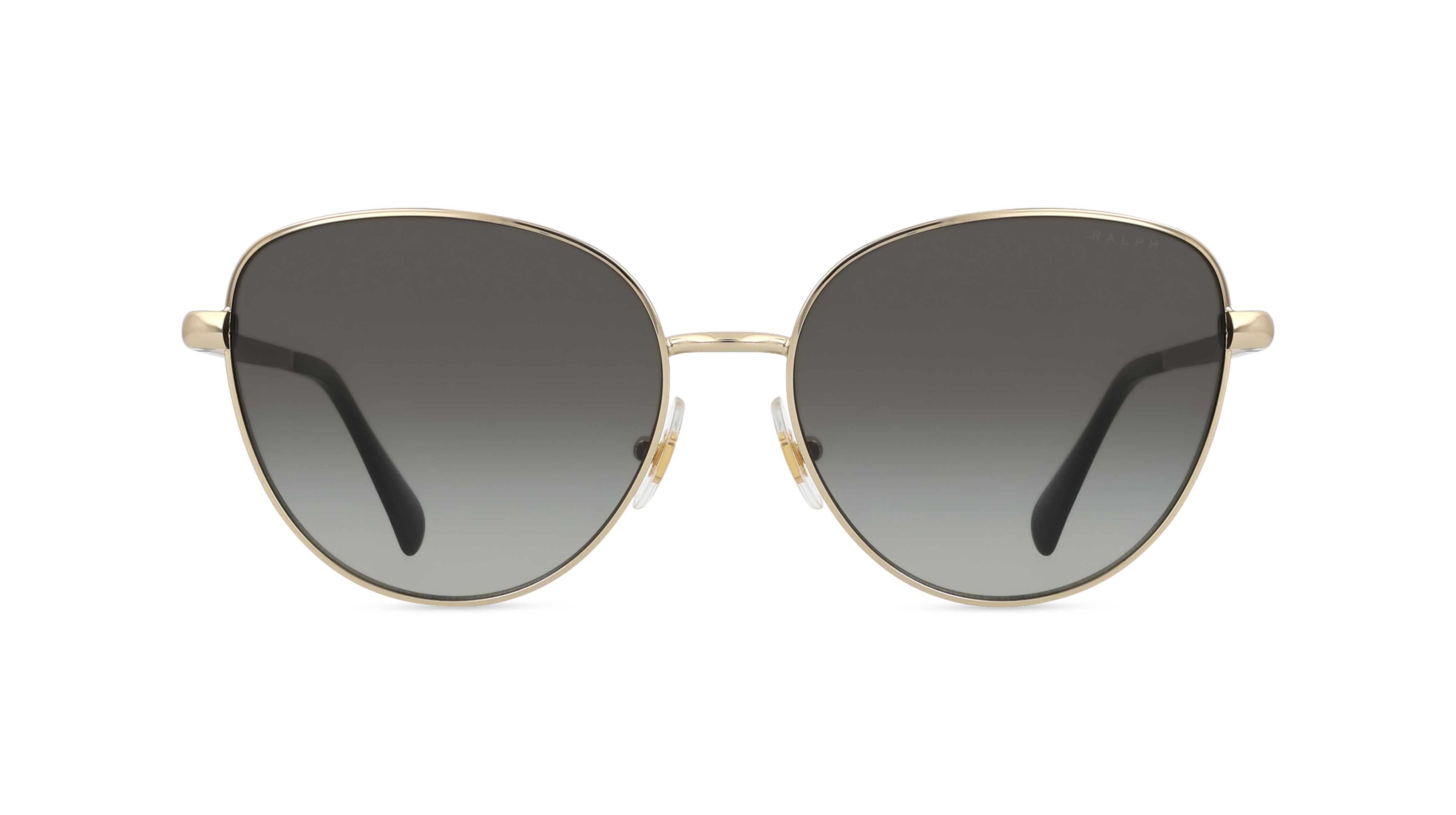 Ralph RA4144