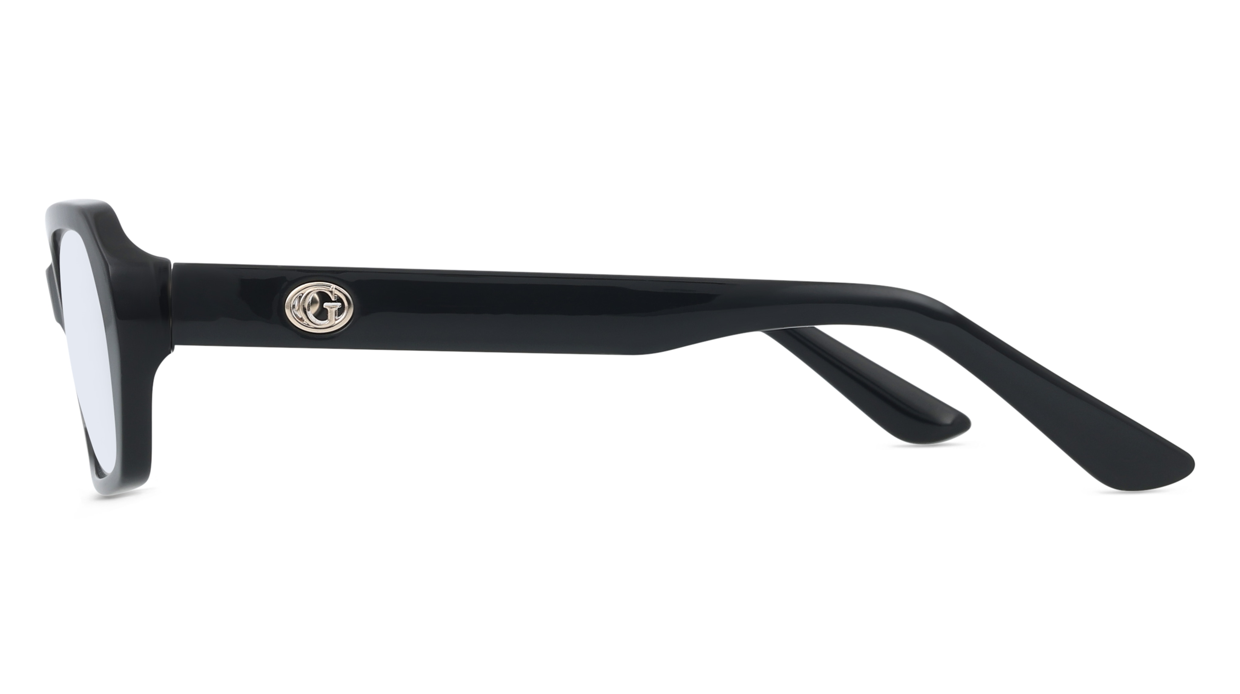 Guess GU50380