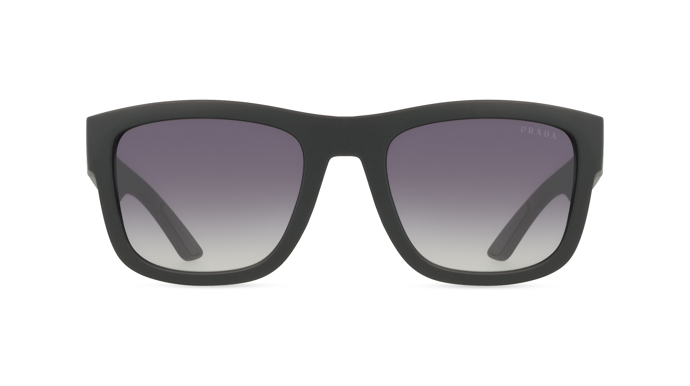 Prada Linea Rossa PS01ZS