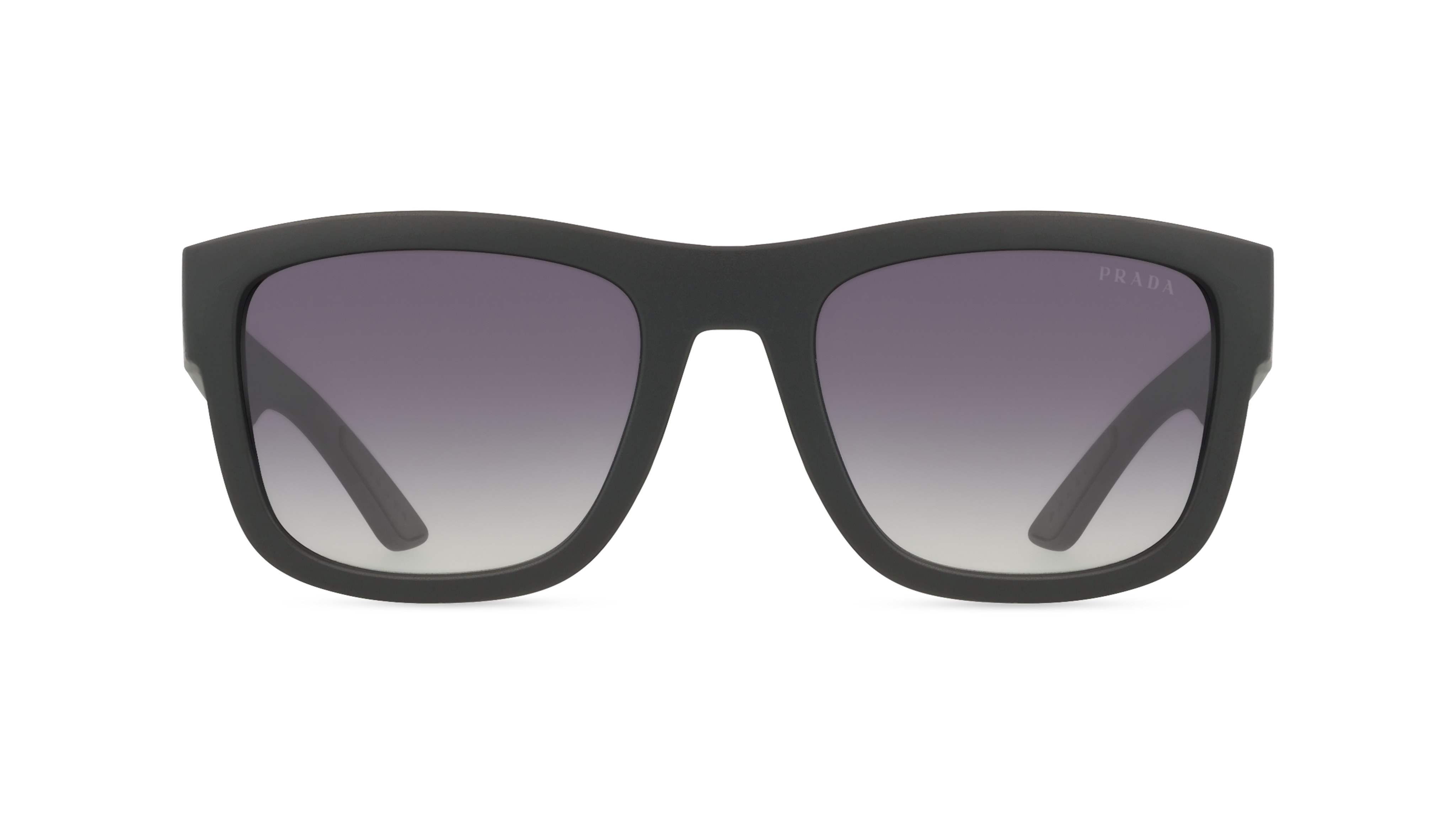 Prada Linea Rossa PS01ZS