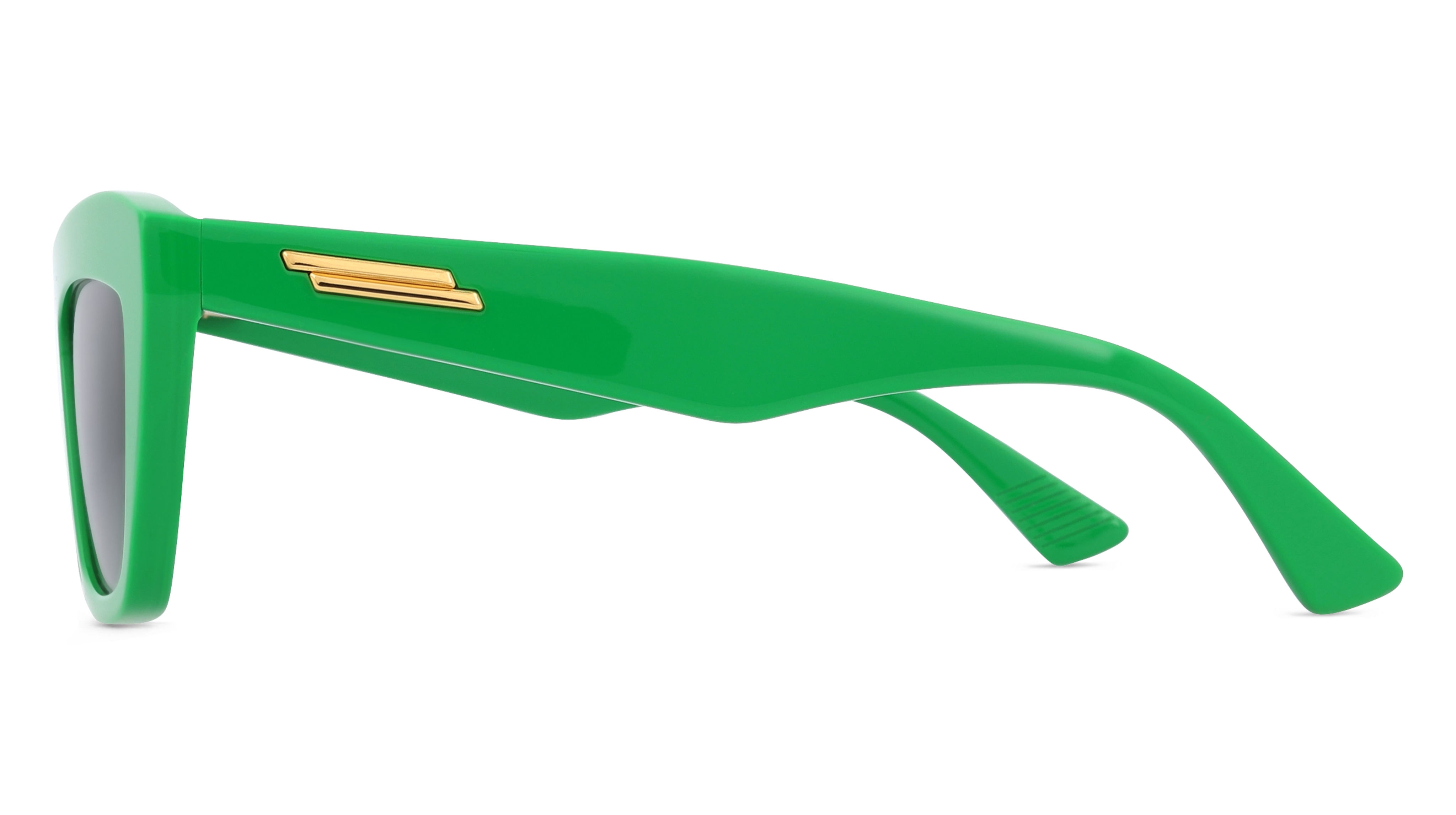 Bottega Veneta BV1121S