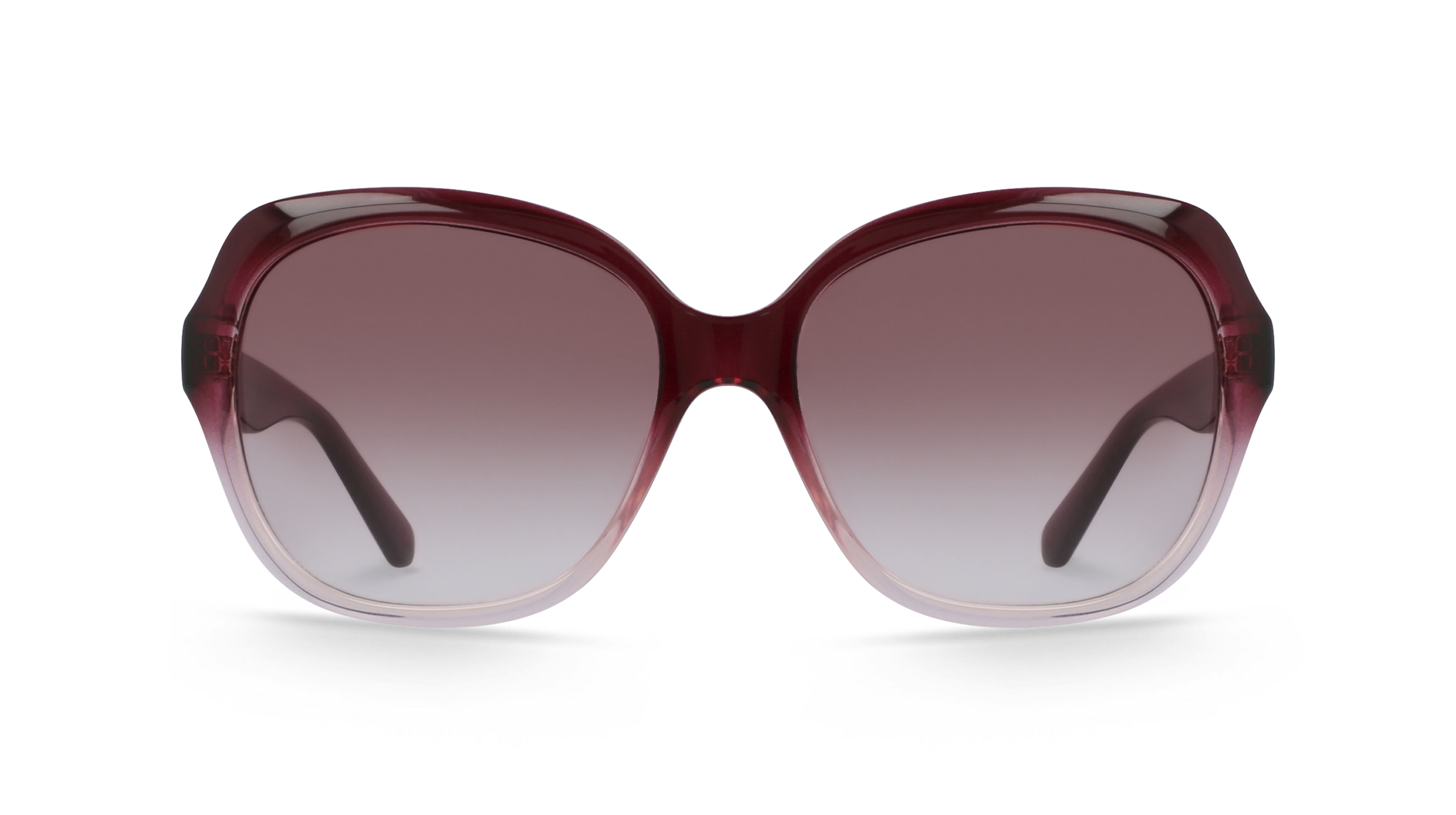 Fielmann OT 002 SUN CL