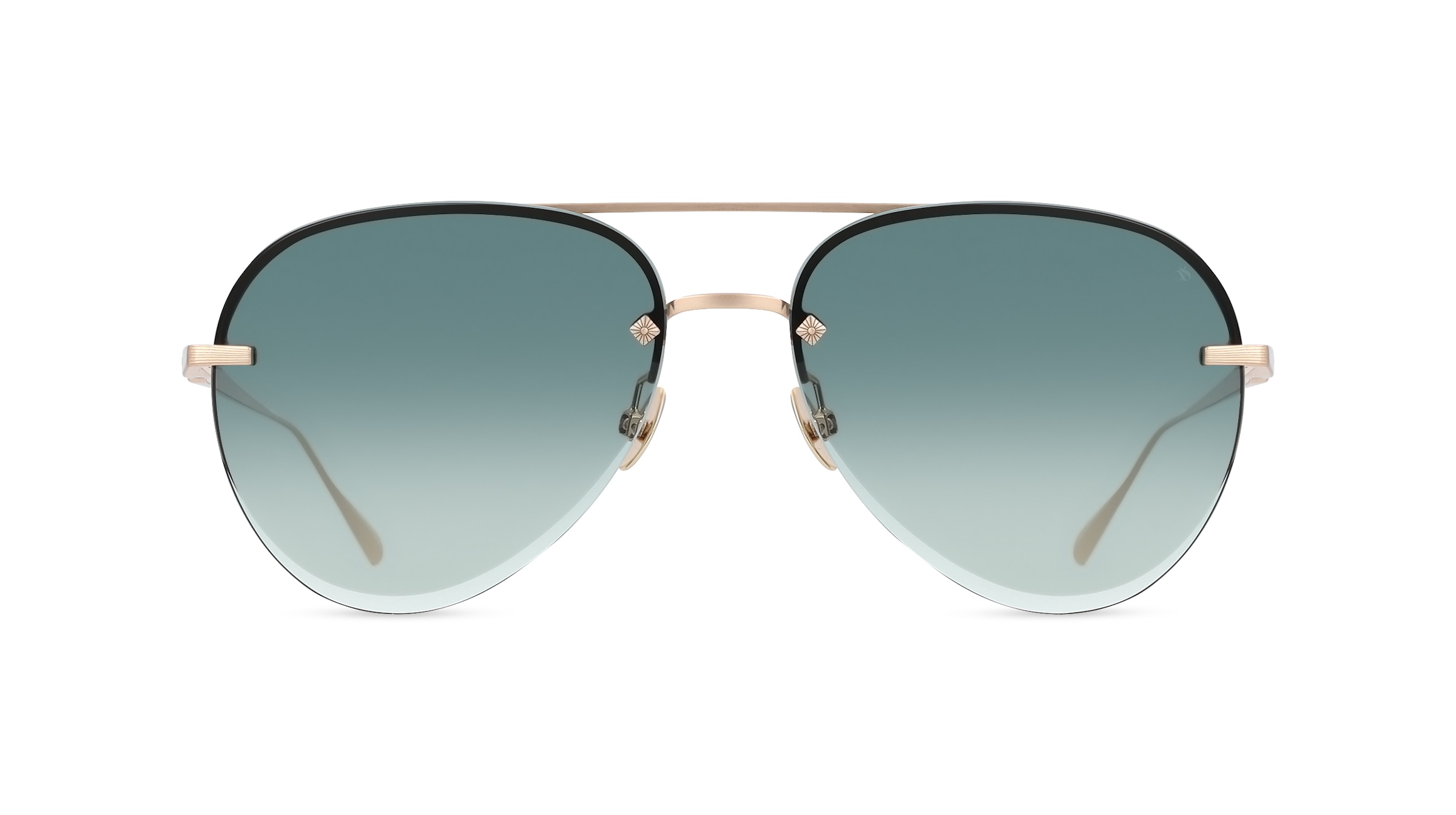 SCOTCH & SODA SS 5016