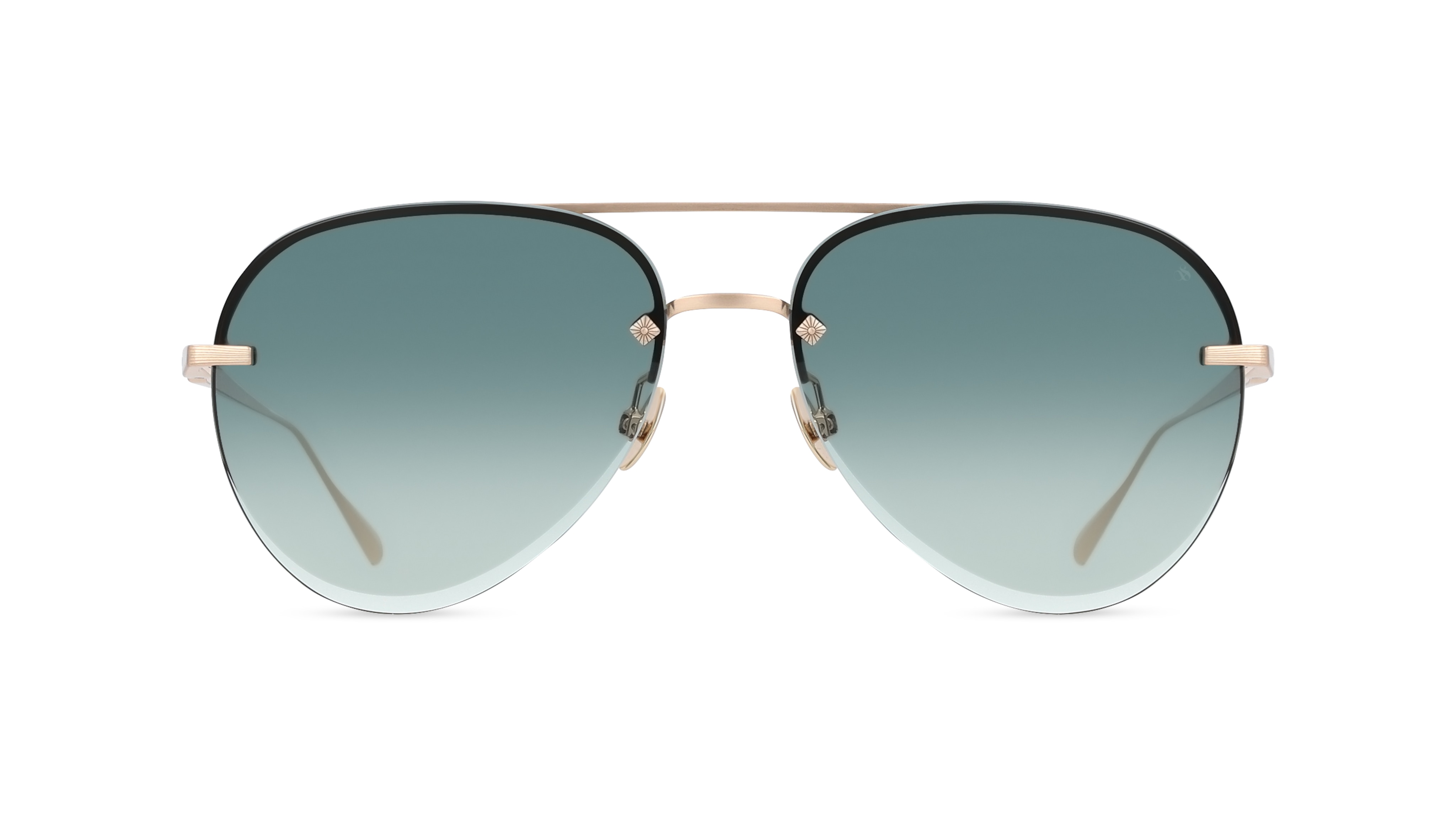 Scotch & Soda SS 5016