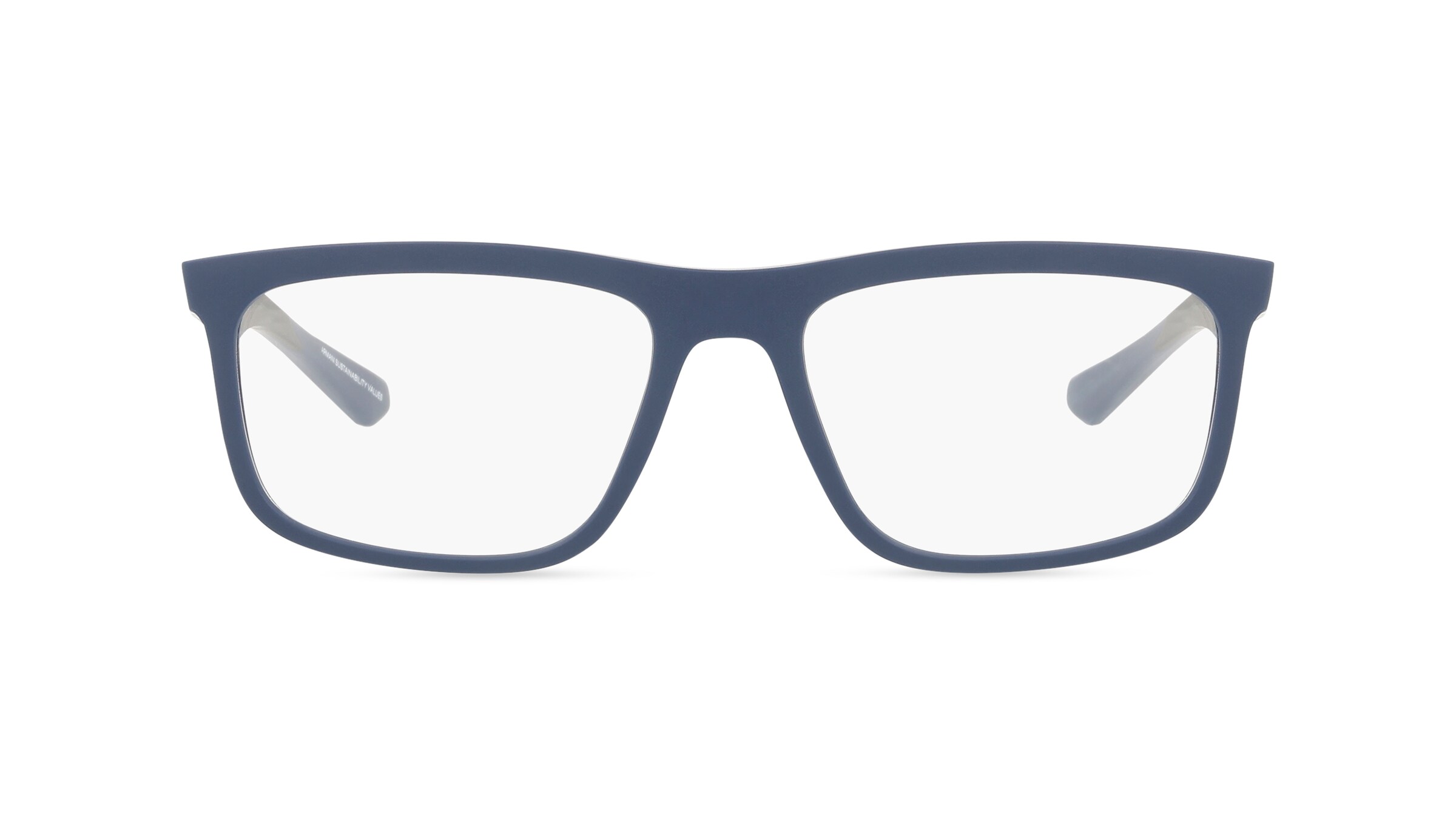 Emporio Armani EA3246