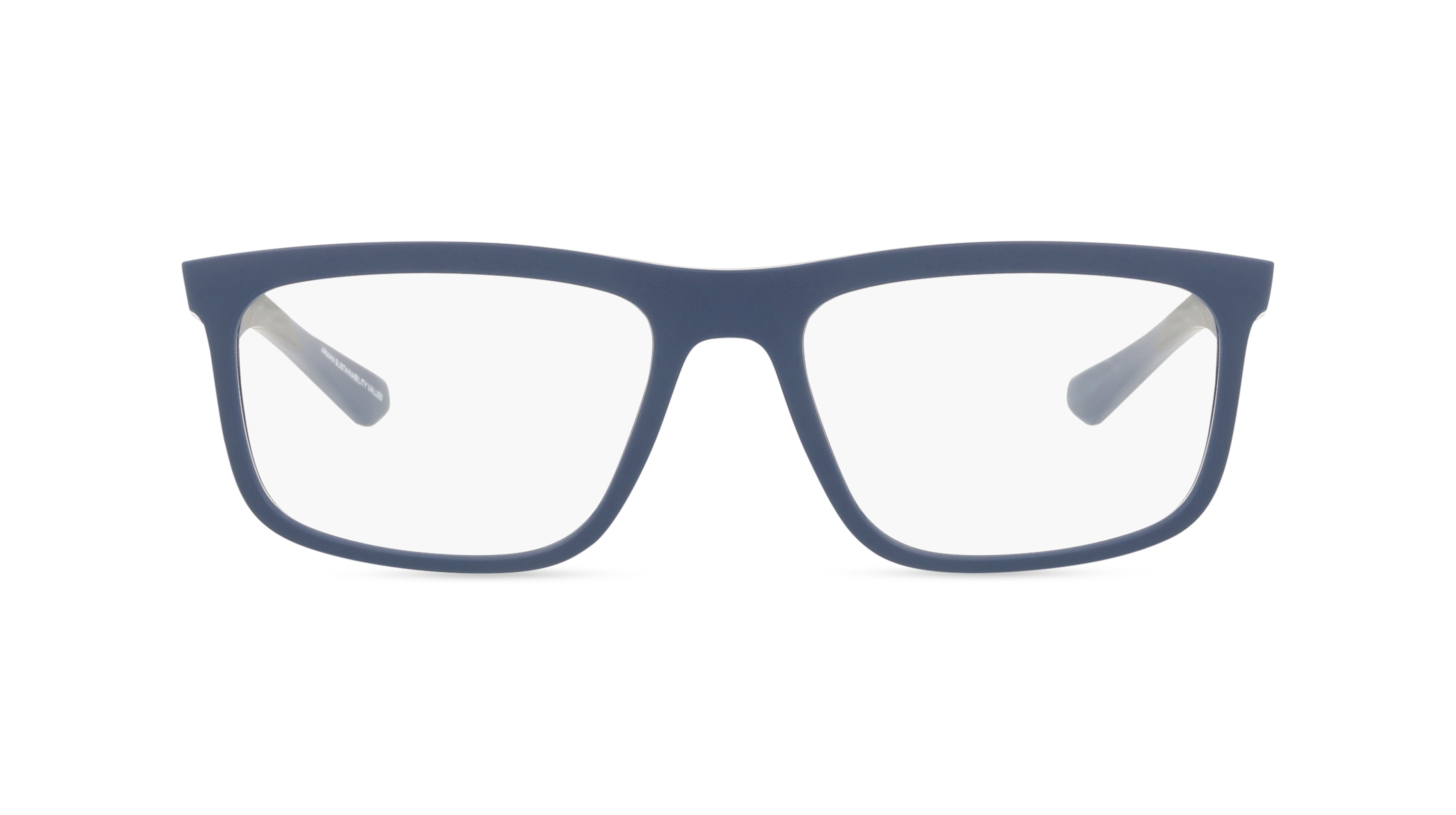 Emporio Armani EA3246