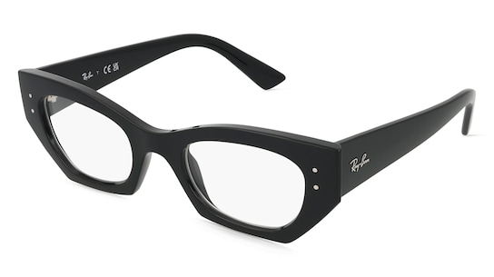 Ray-Ban 0RX7330 ZENA Ray-Ban