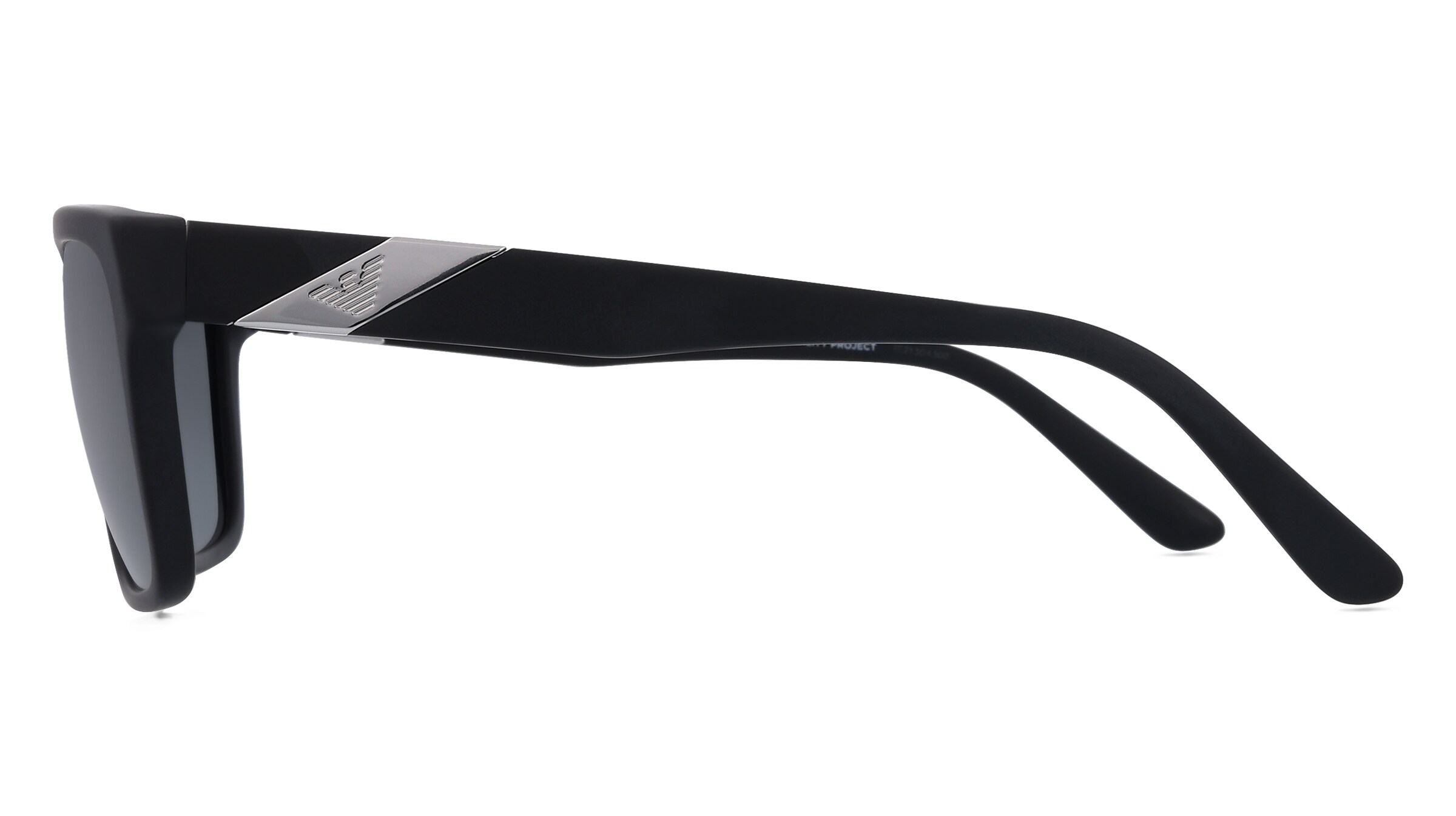 Emporio Armani EA4177