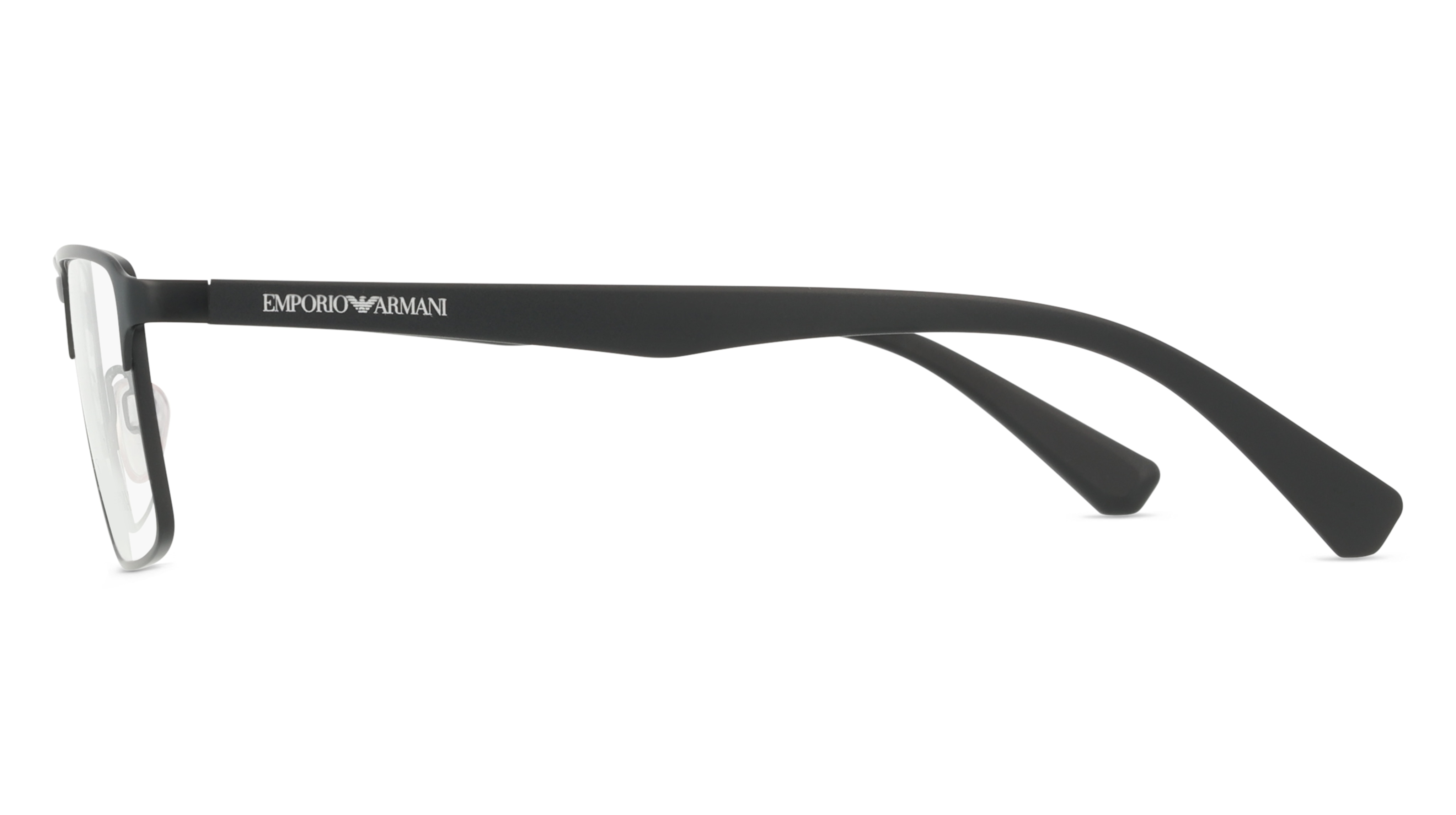 Emporio Armani EA1046