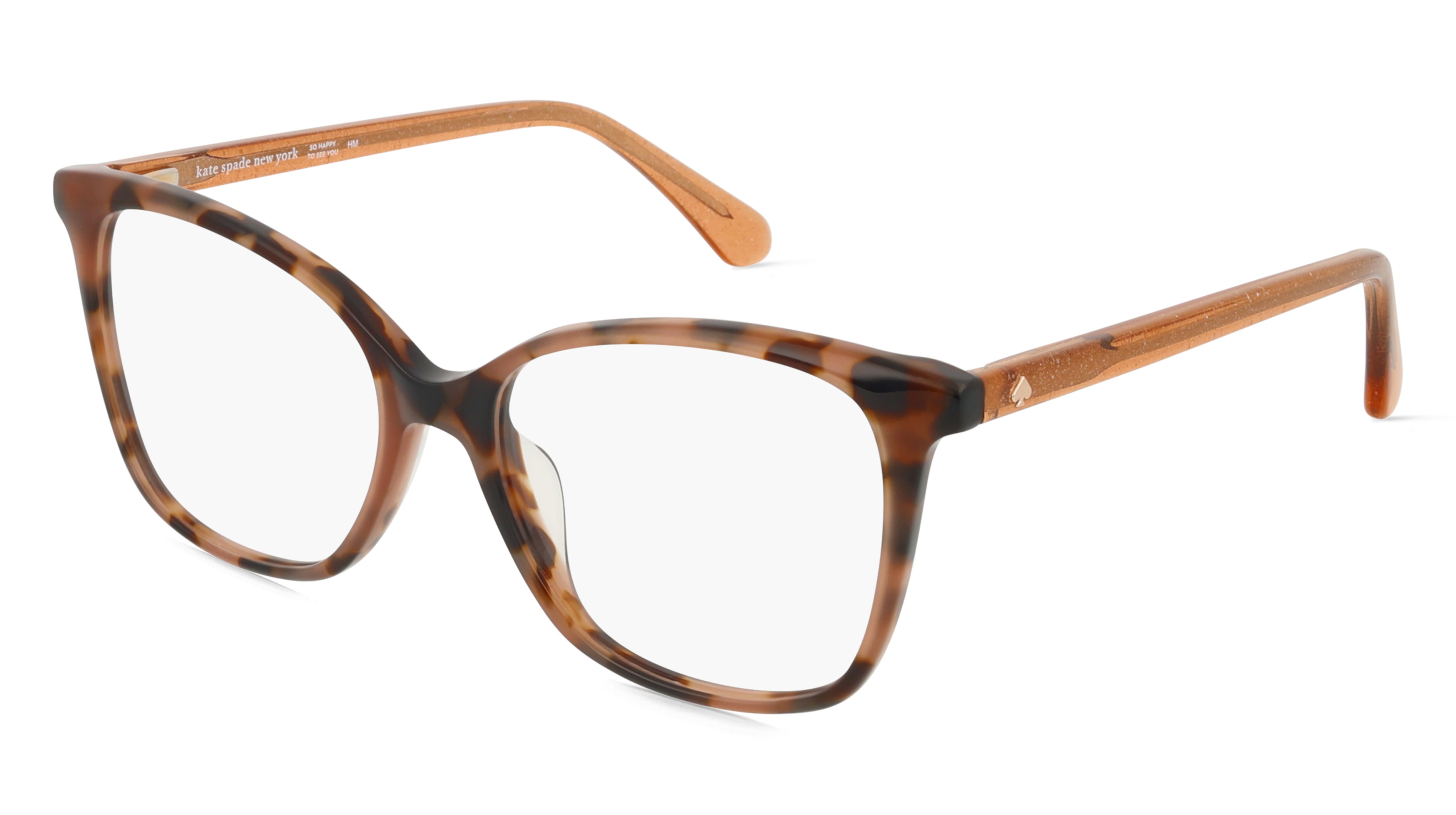 Kate Spade DARCIE