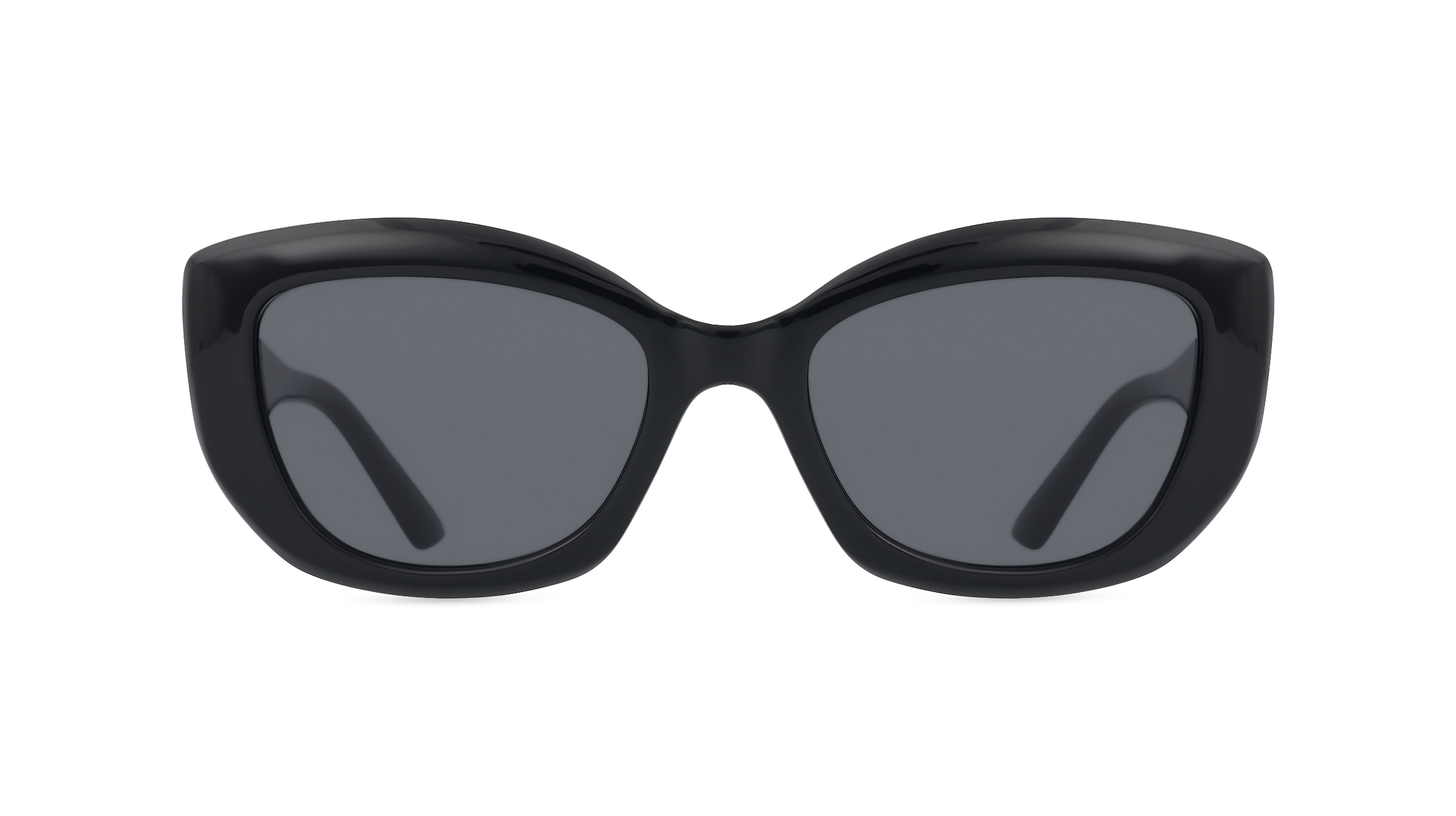 Fielmann OU 036 SUN FA CARRY