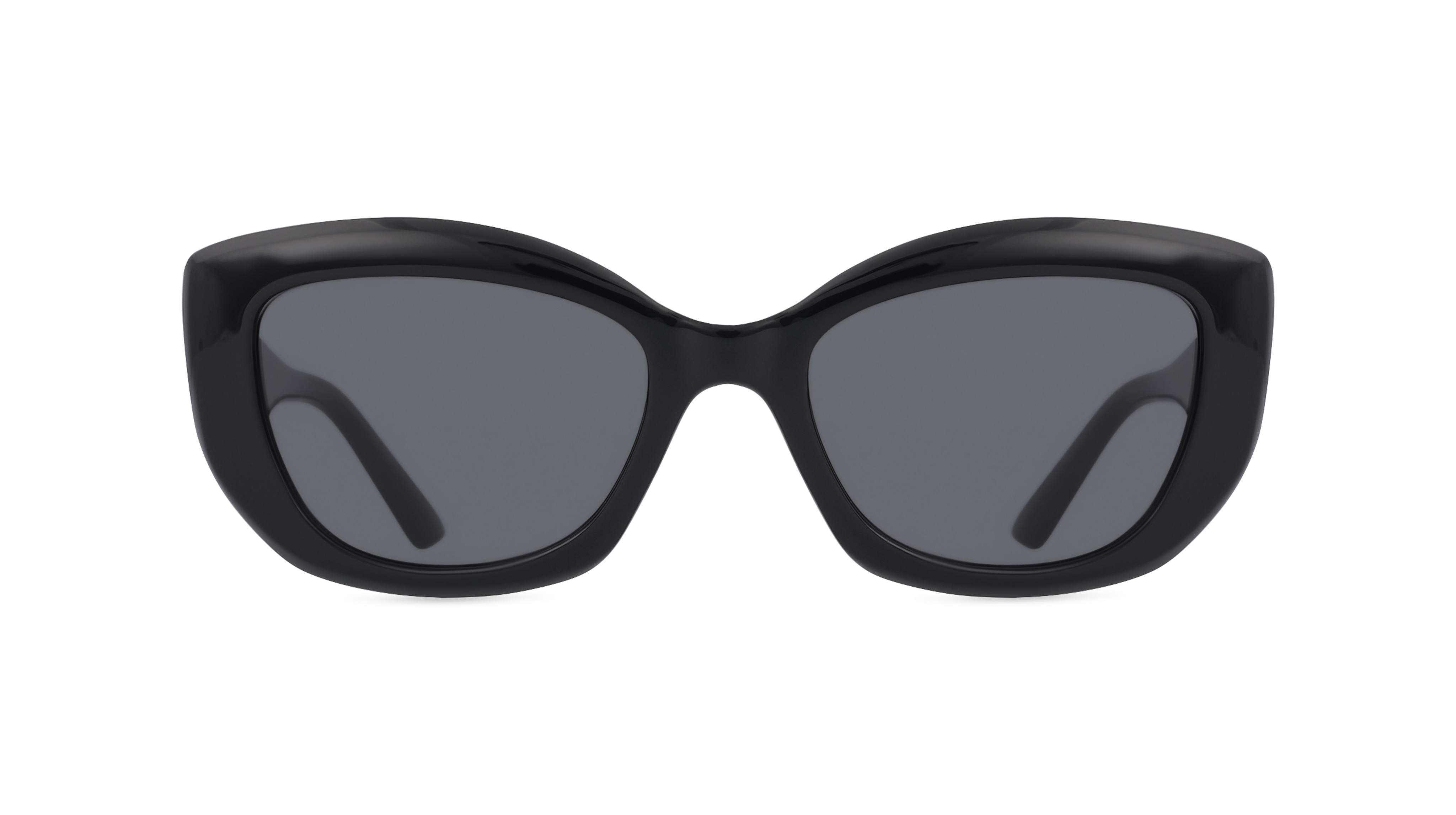 Fielmann OU 036 SUN FA CARRY