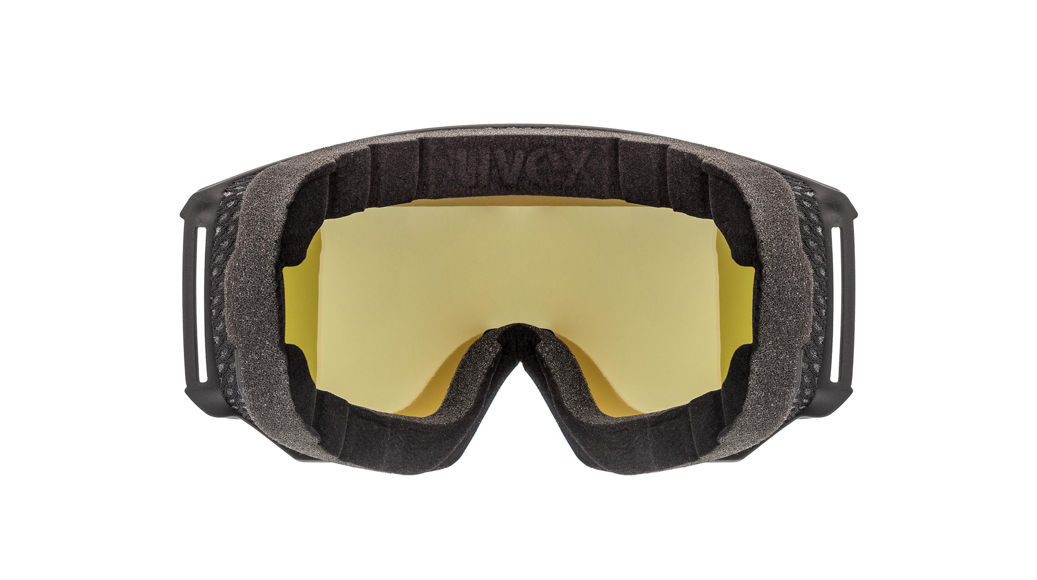 Uvex ATHLETIC CV OTG SKI