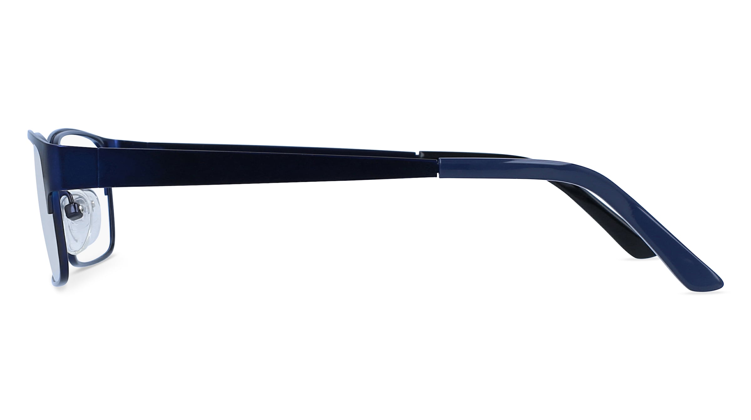 Fielmann OPH 9917 CL