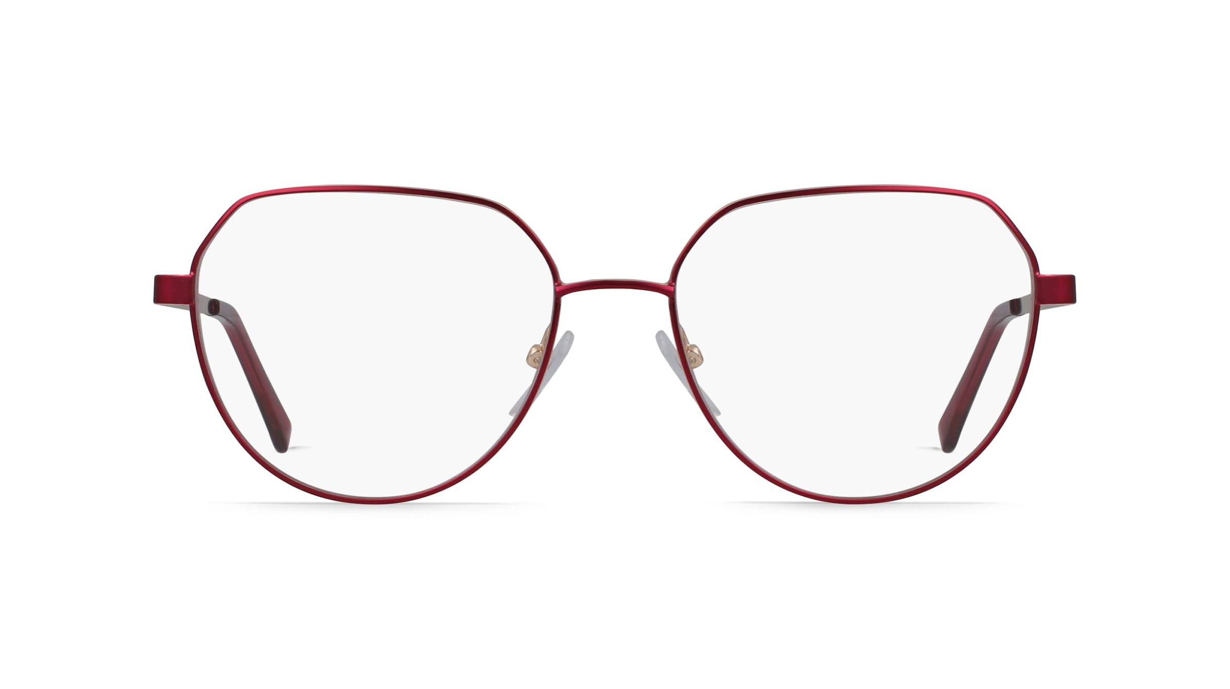 Fielmann ABC 054 FLEX CL