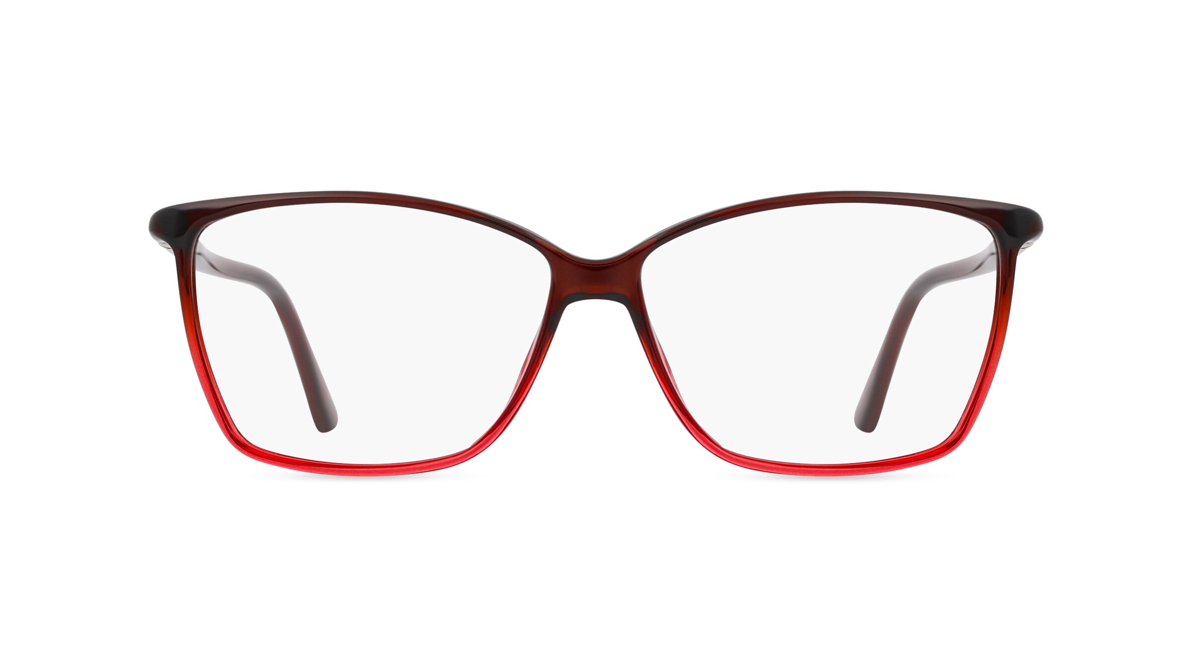 Calvin Klein CK21524