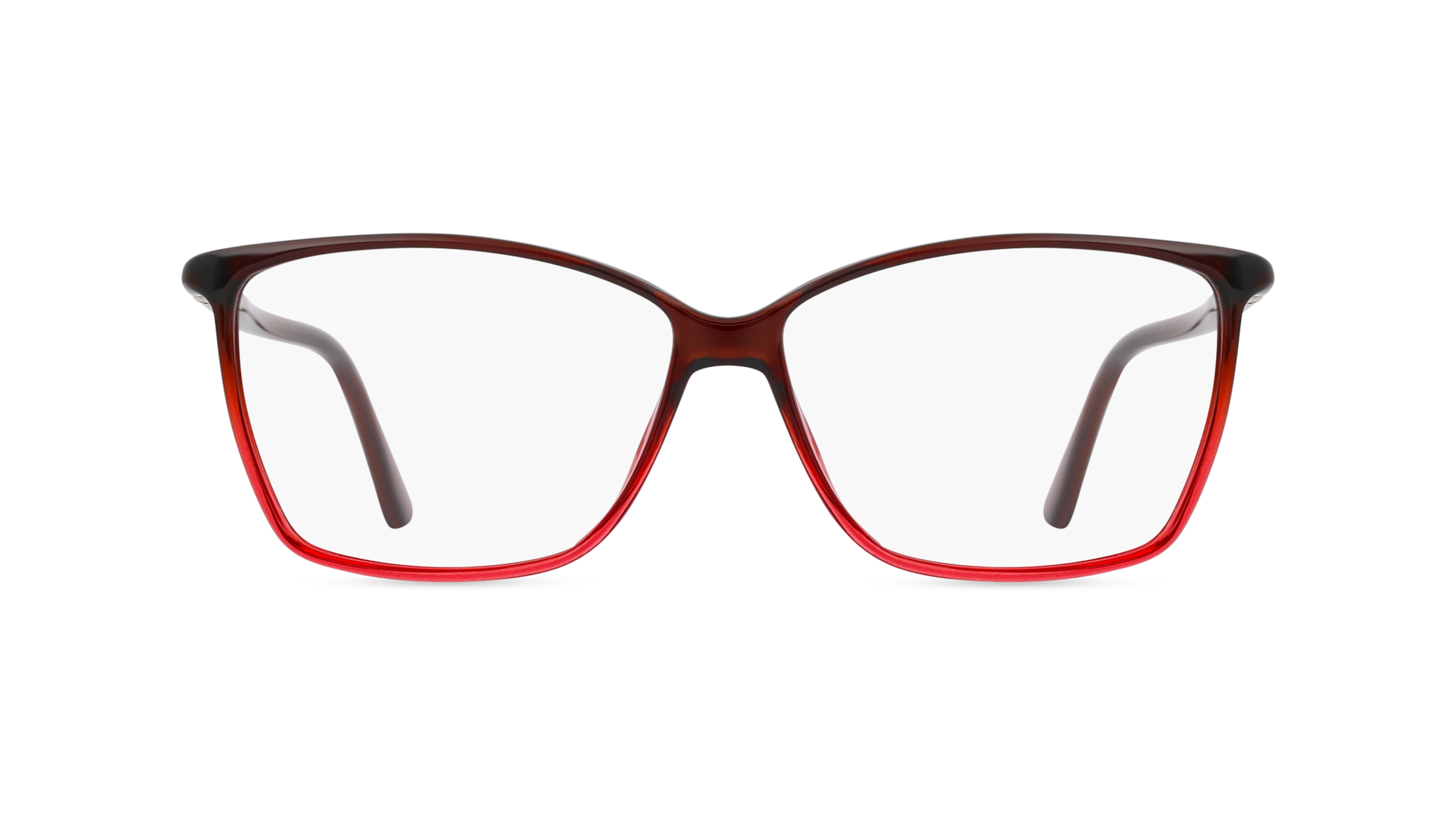 Calvin Klein CK21524