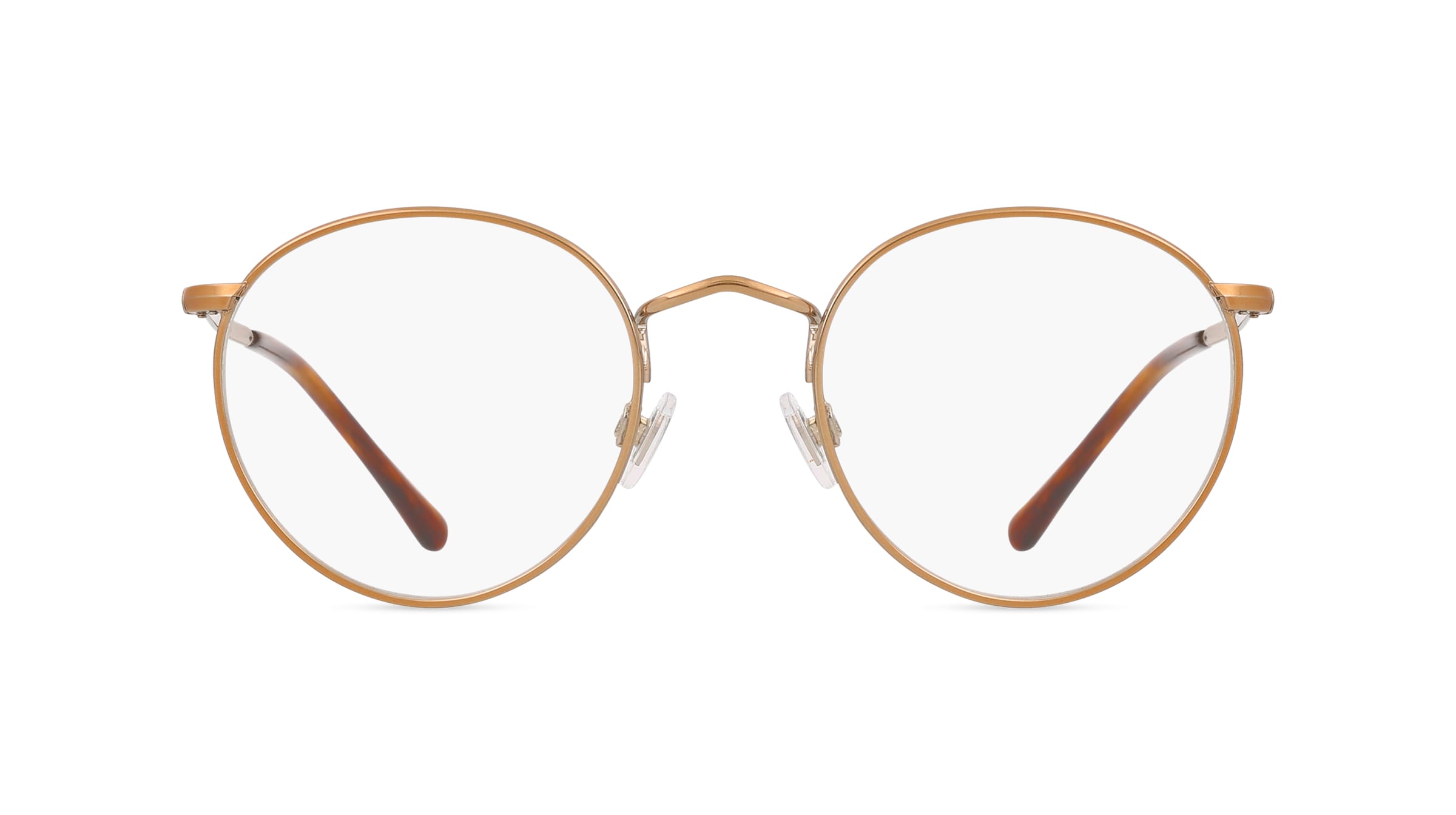 Polo Ralph Lauren PH1179