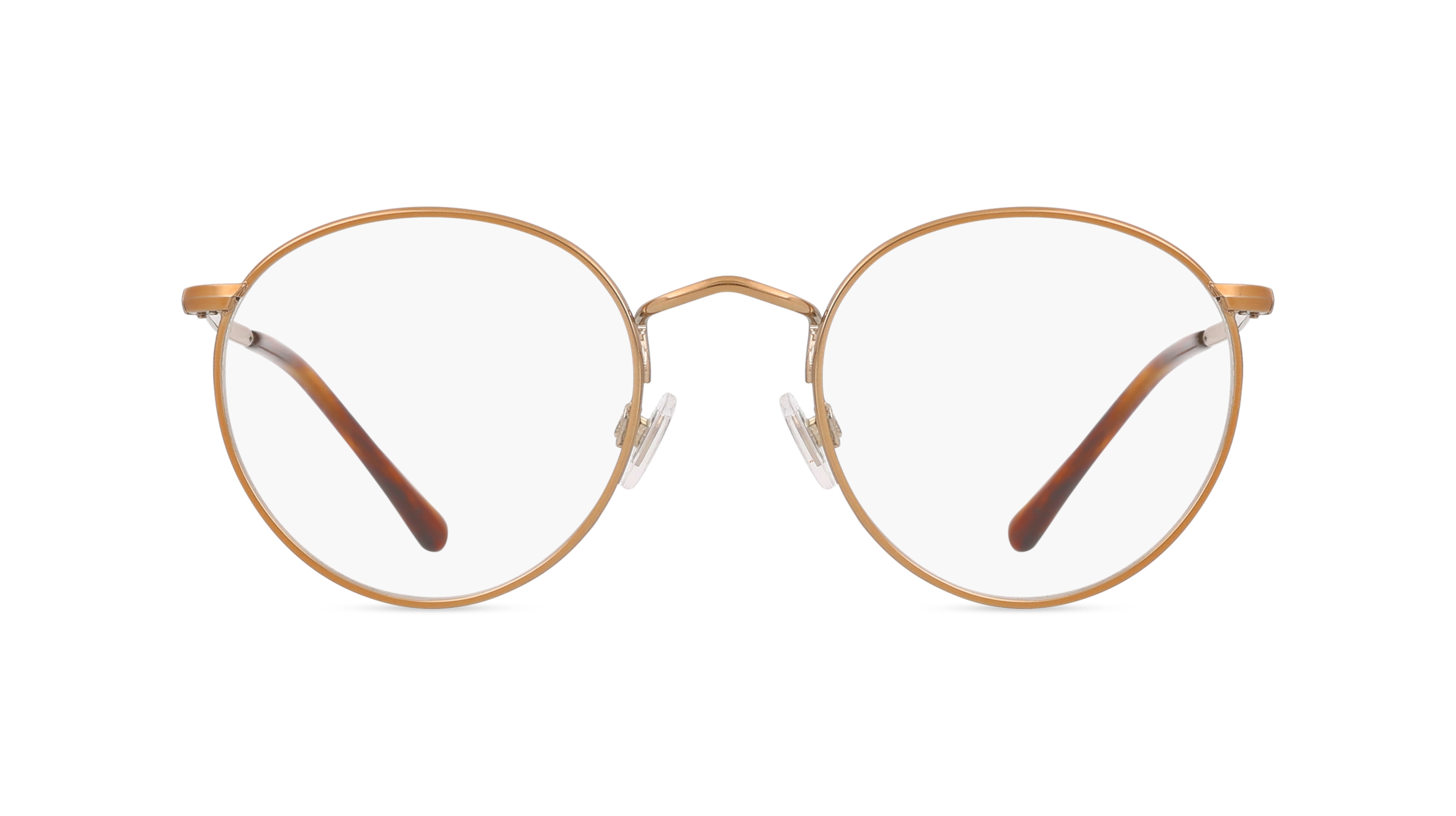 Polo Ralph Lauren PH1179