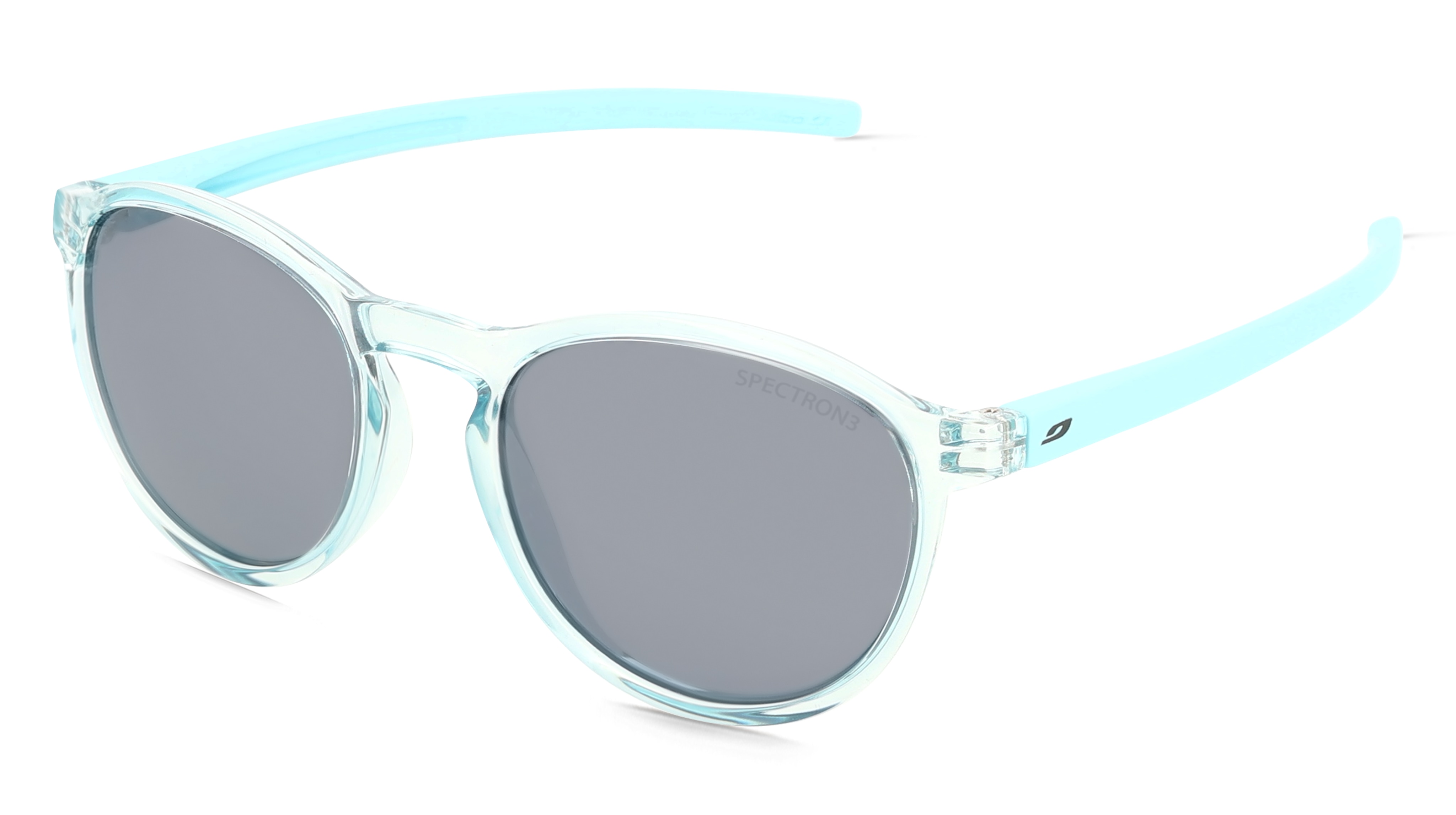 Julbo J58311 JOLIET