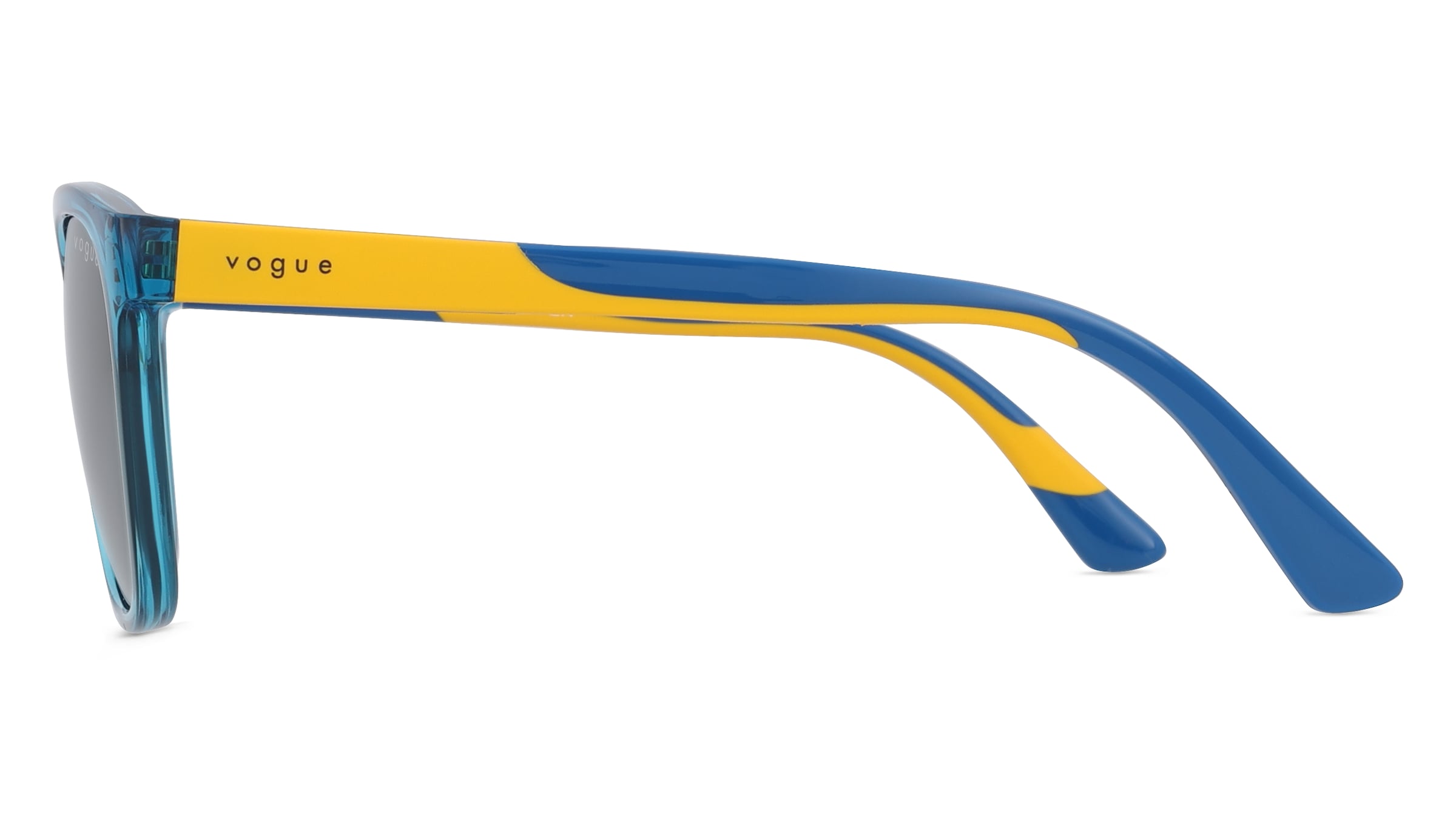 Vogue eyewear VJ2019